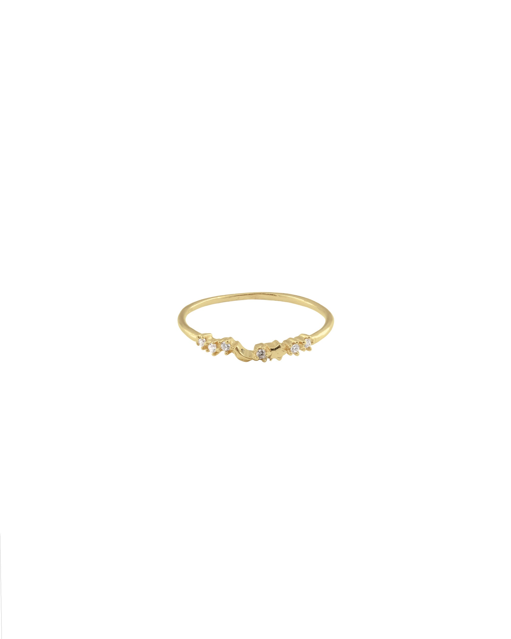 Anillo Dream