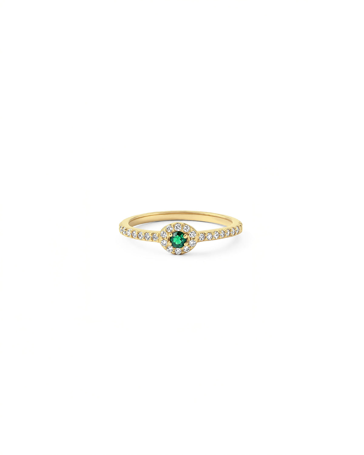 Anillo Orietta