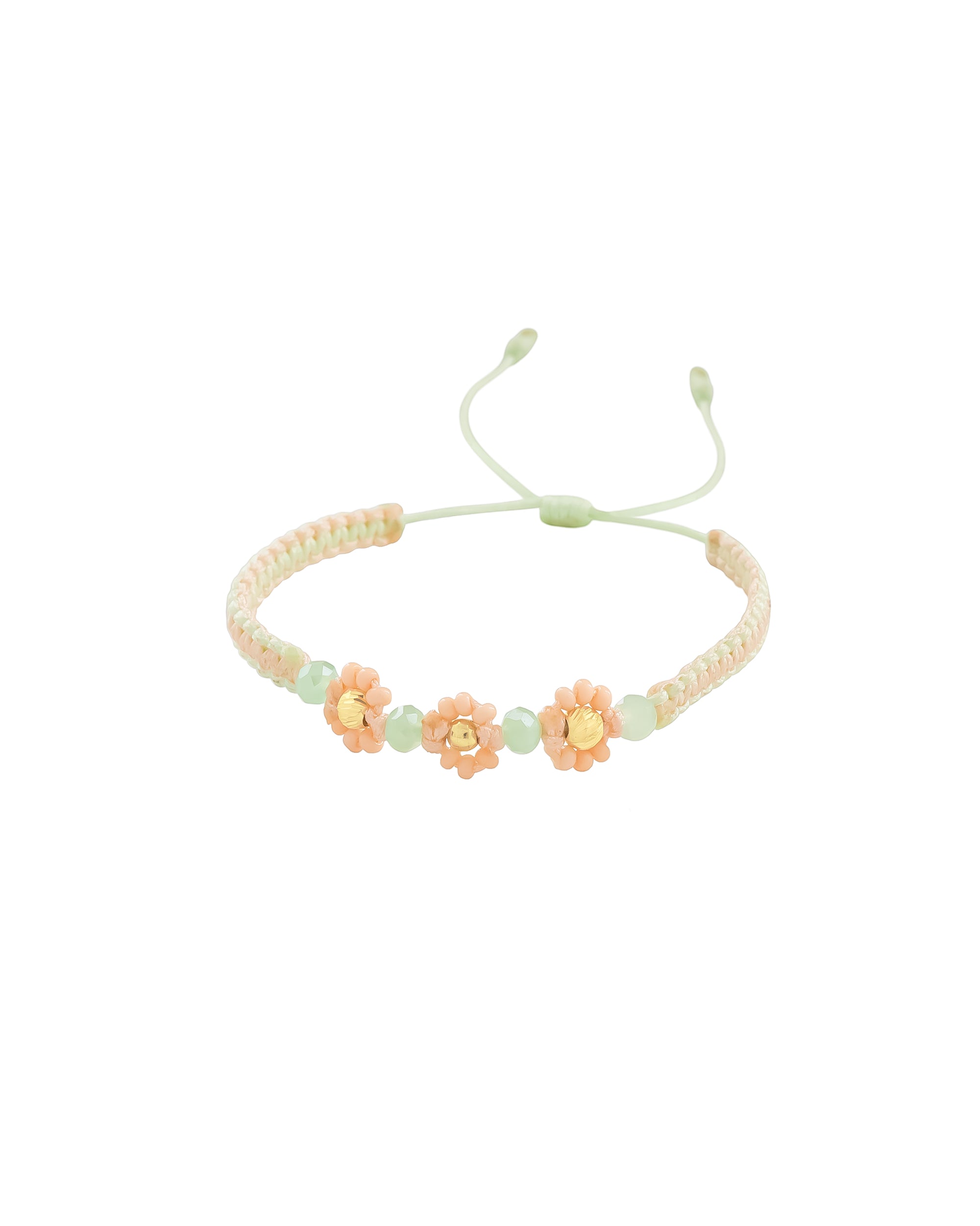 Pulsera Fiorella