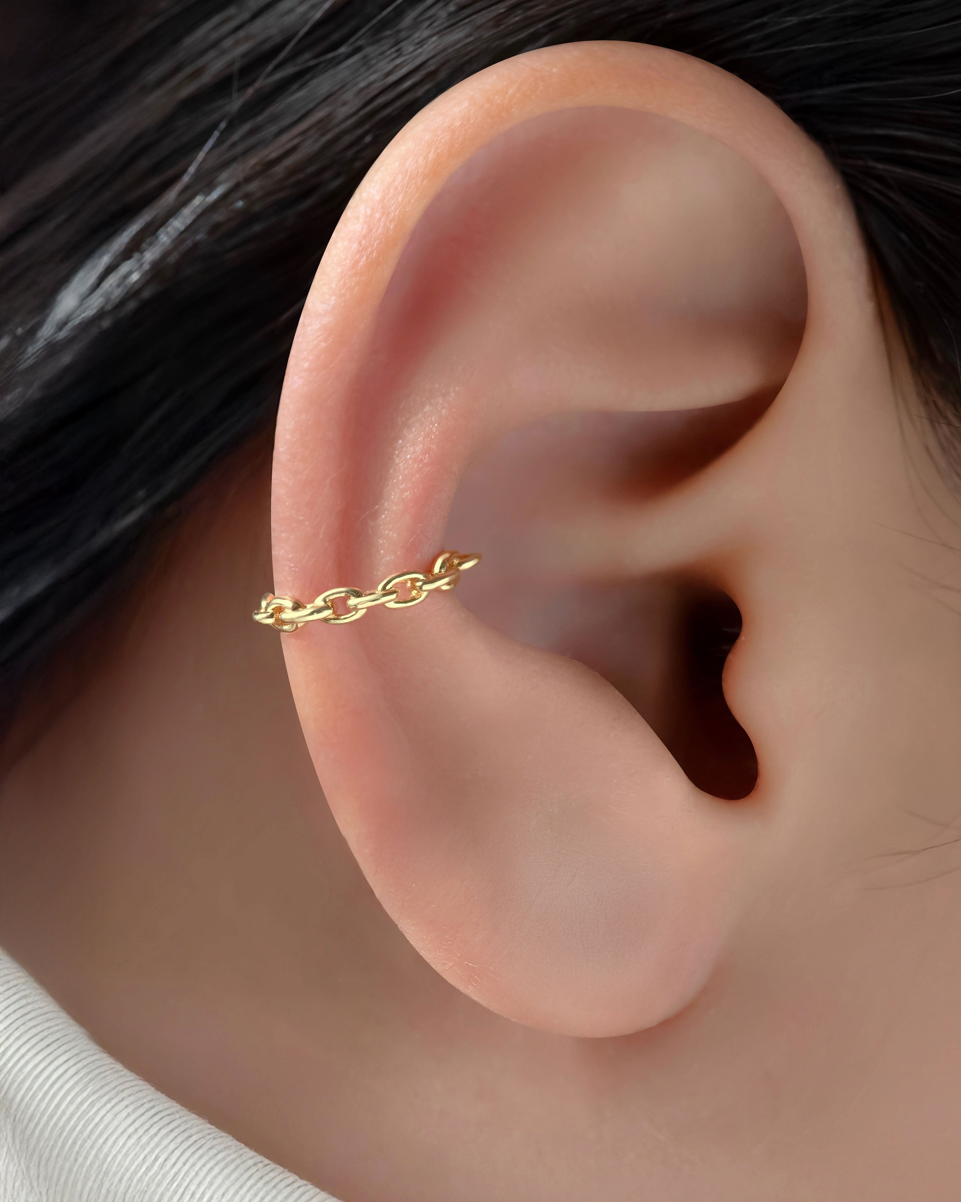 Earcuff Serenna