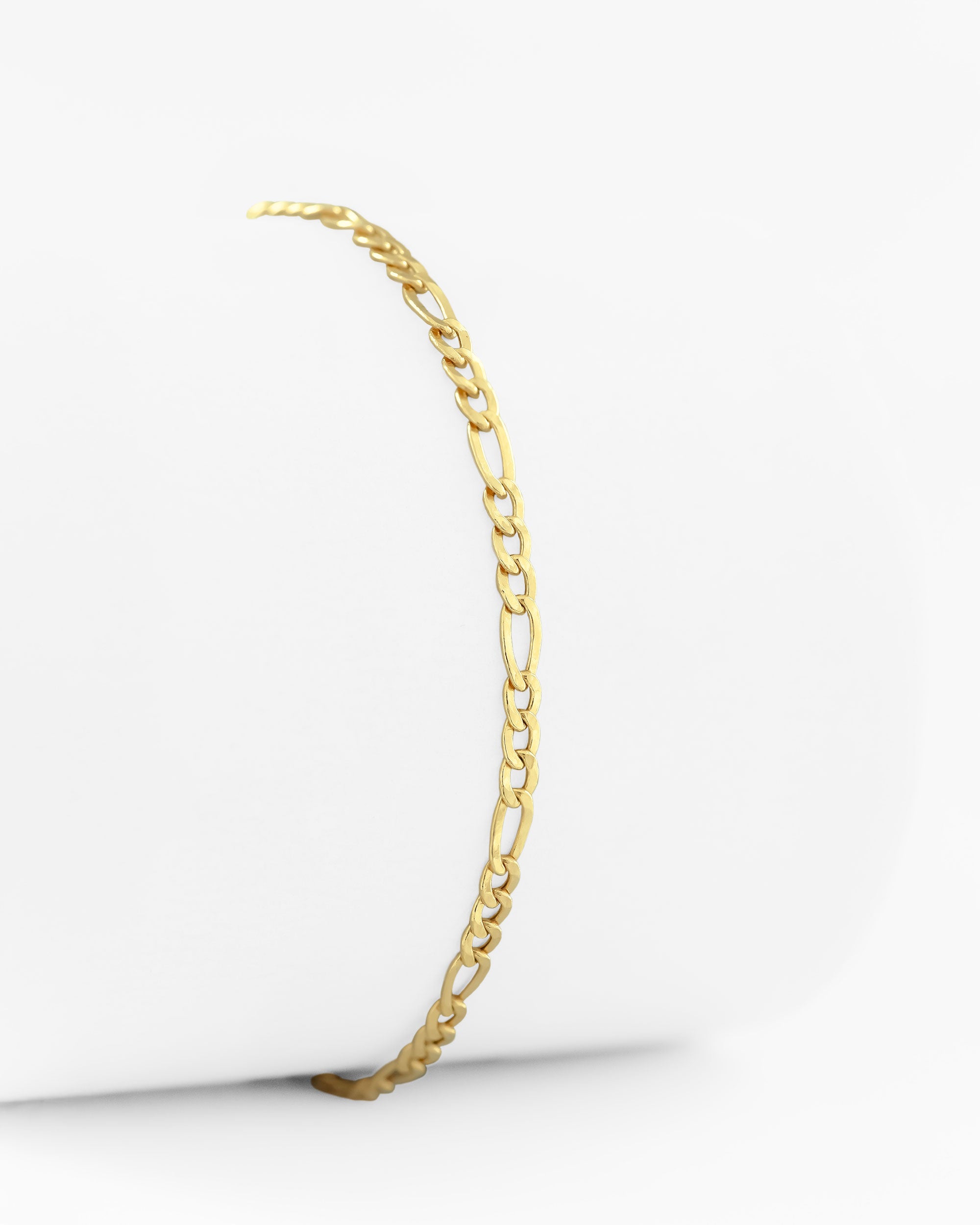 Pulsera 3x1