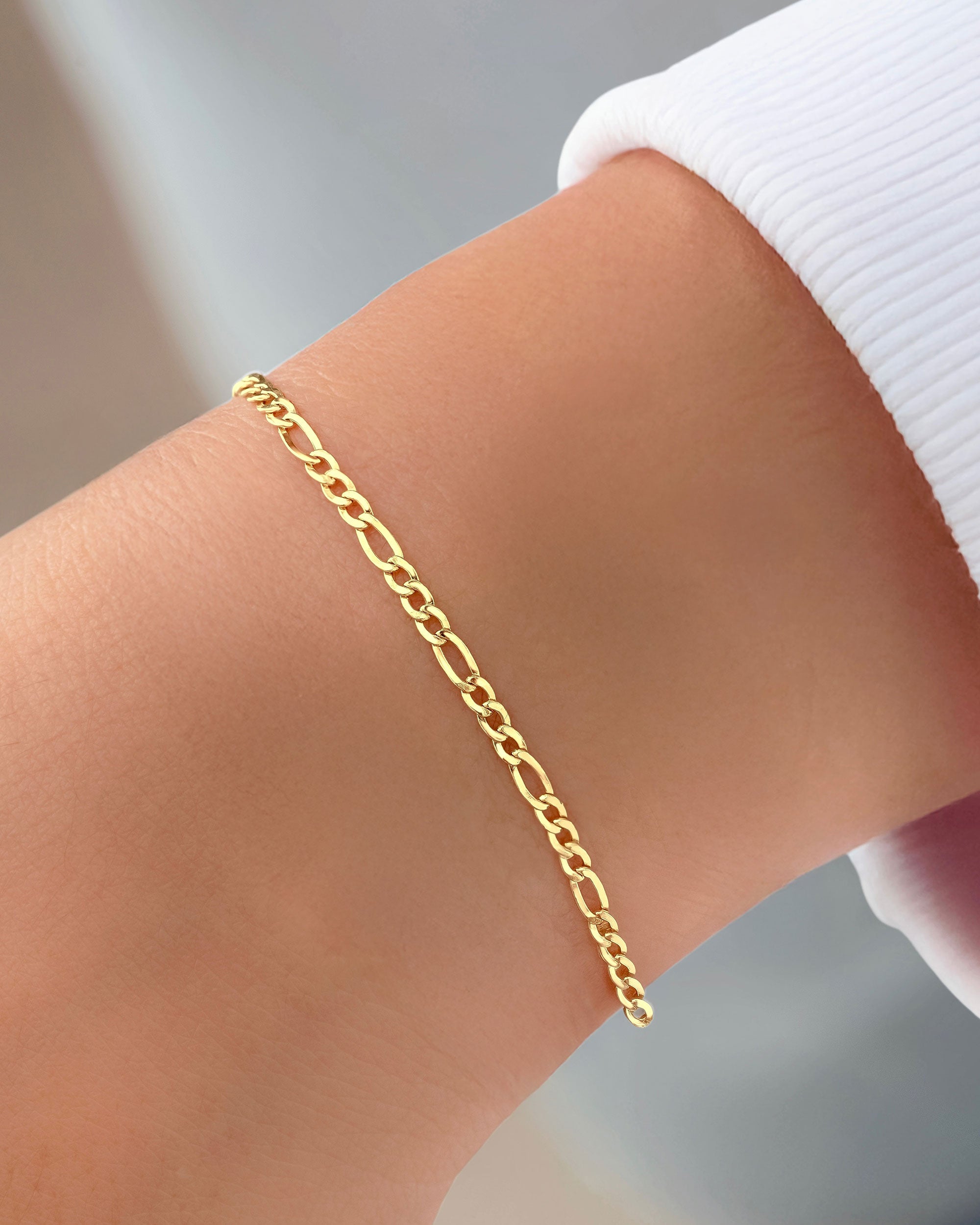 Pulsera 3x1