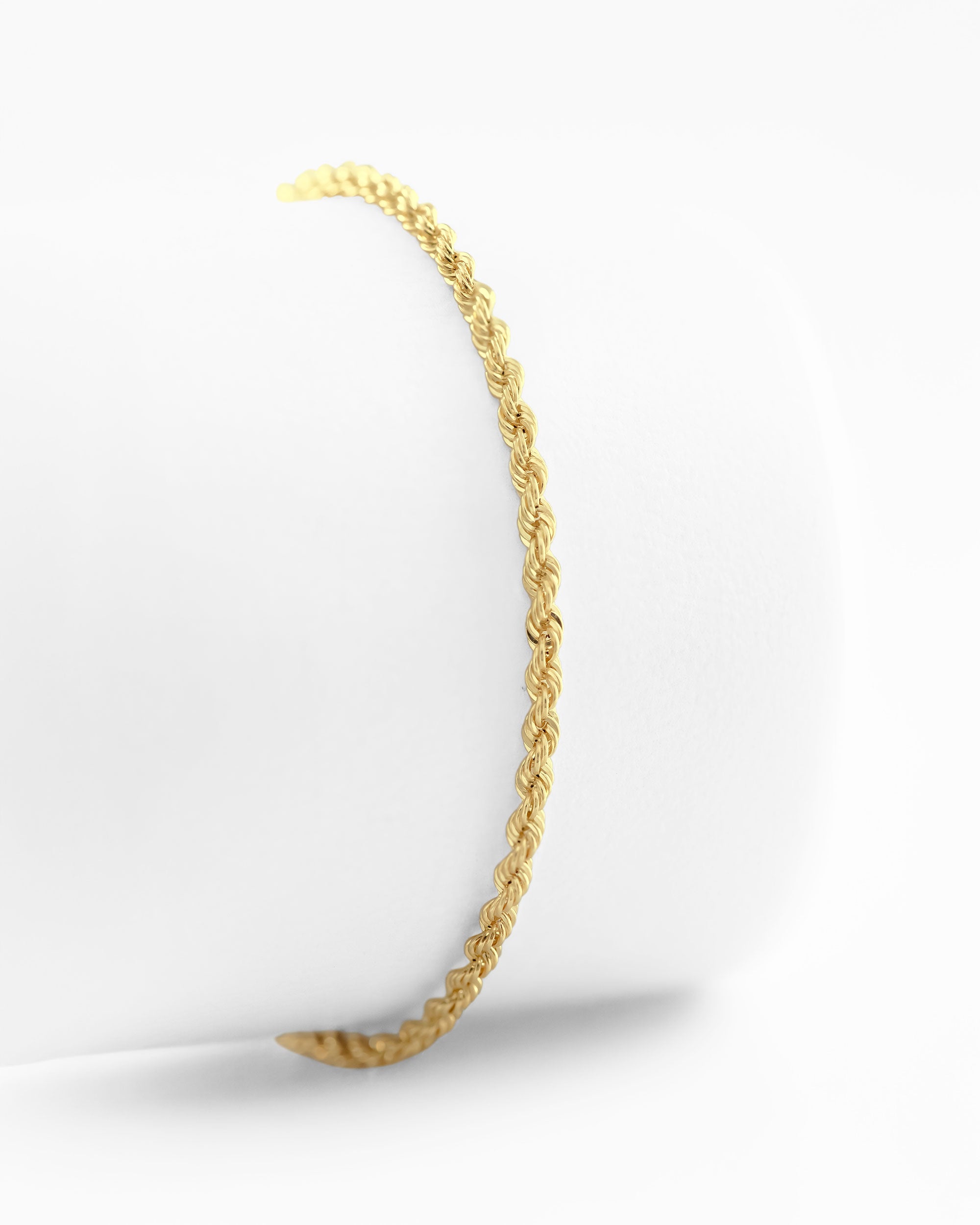 Pulsera Lazo