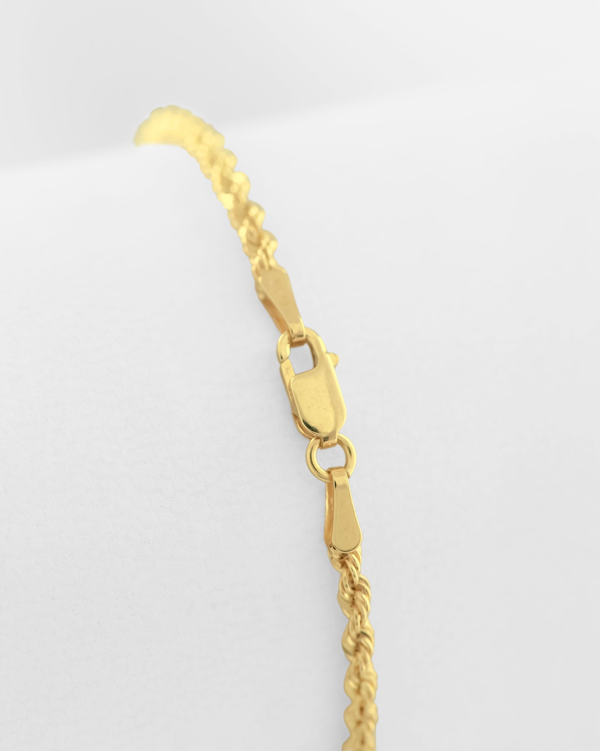 Pulsera Lazo