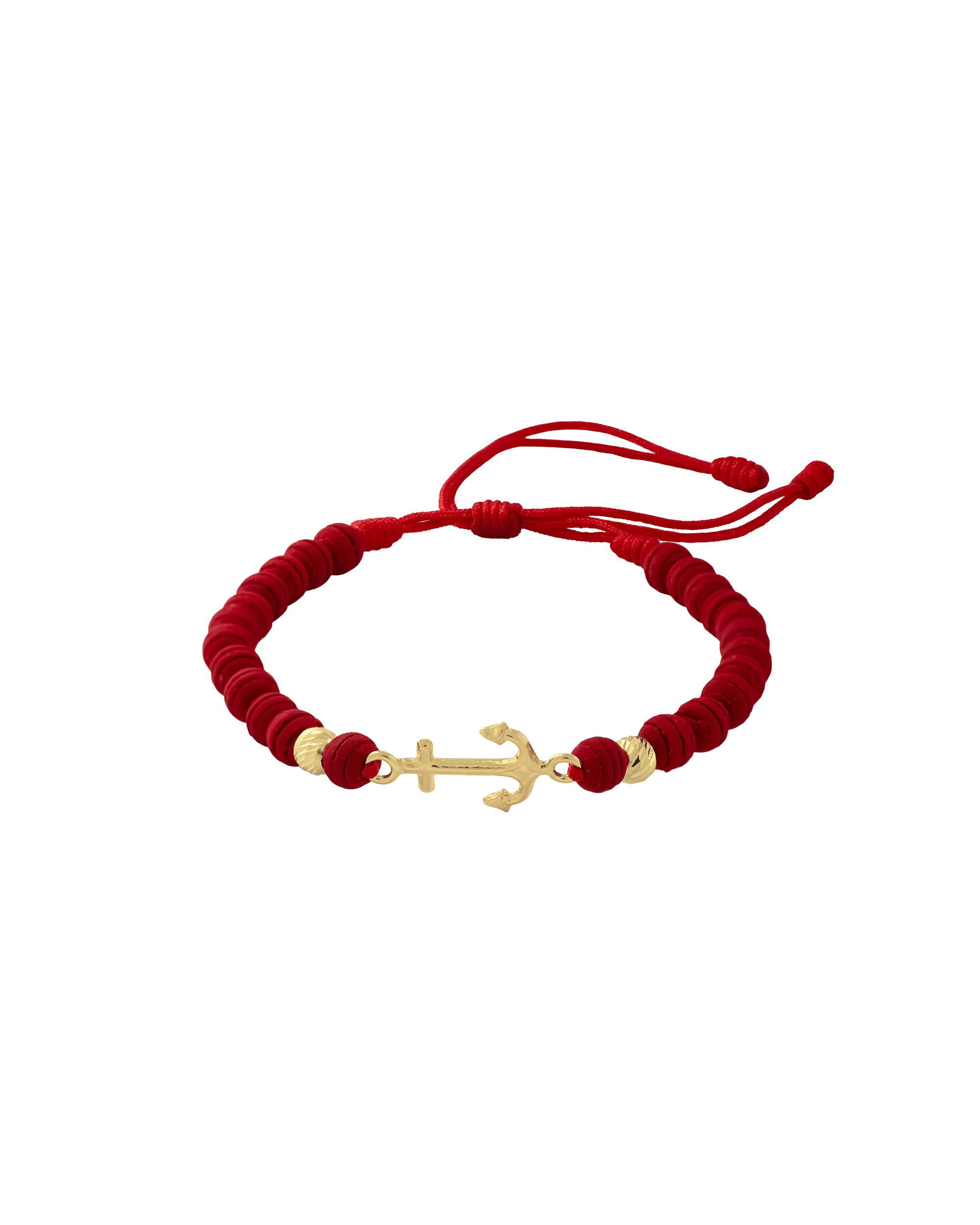 Pulsera Ancla