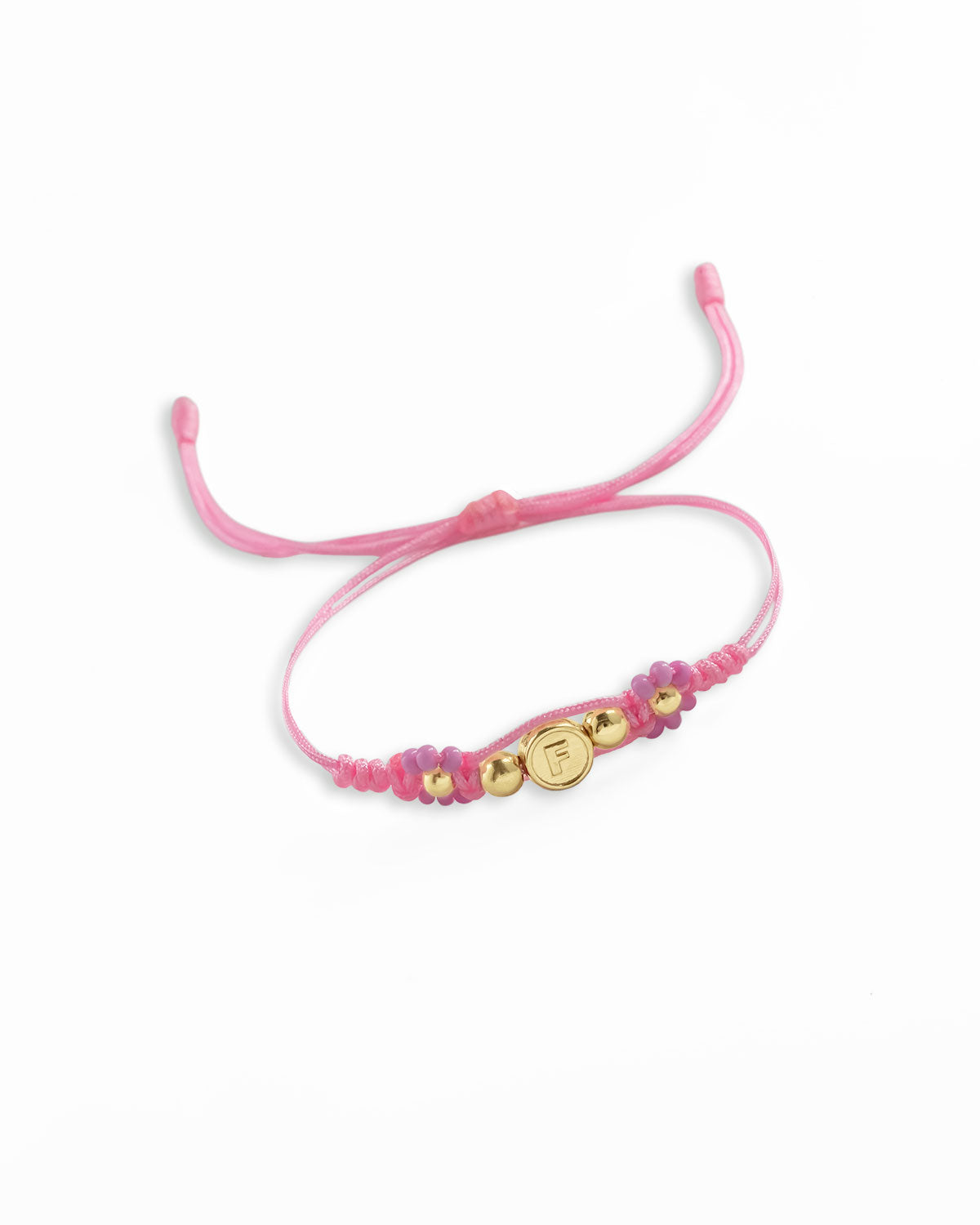 Pulsera Margarita