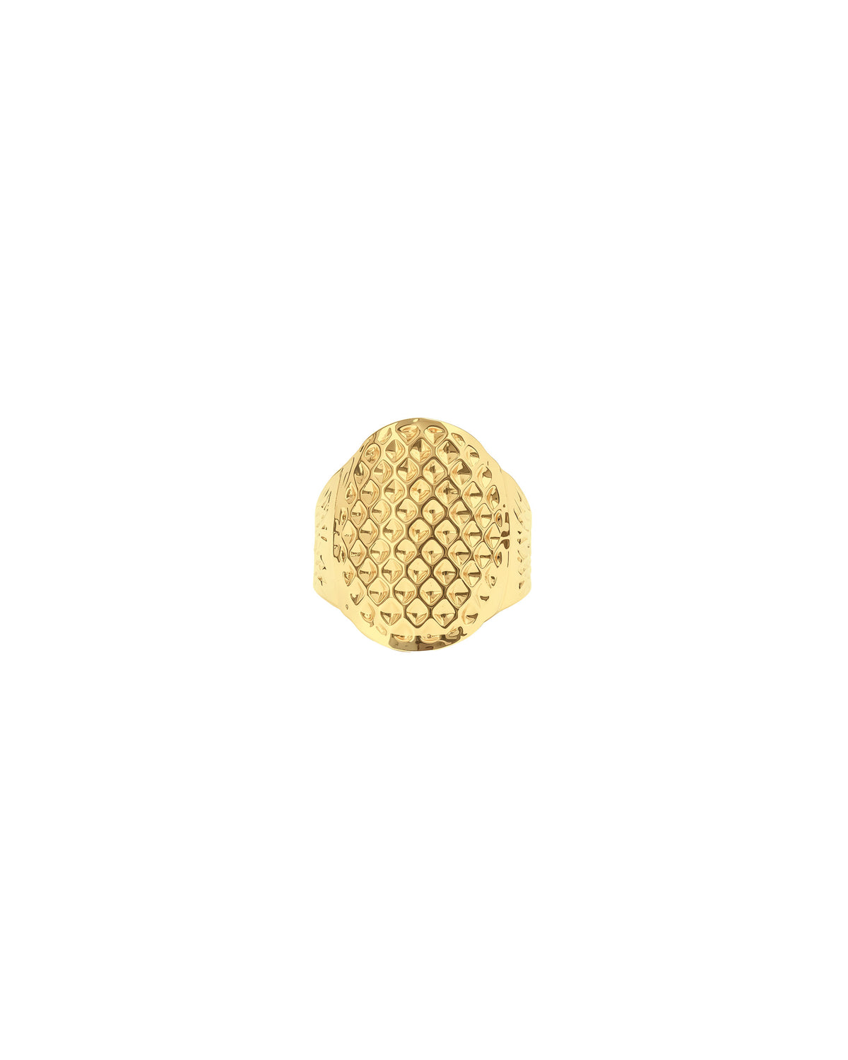 Anillo Colmena