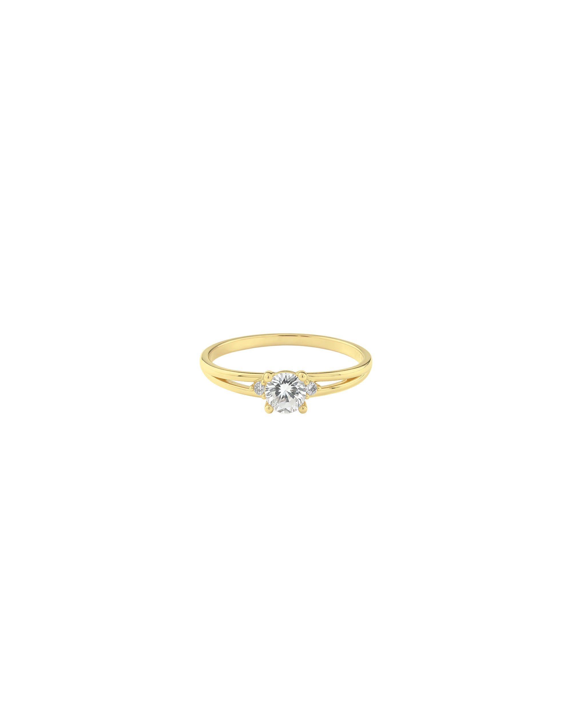 Anillo Marquesa
