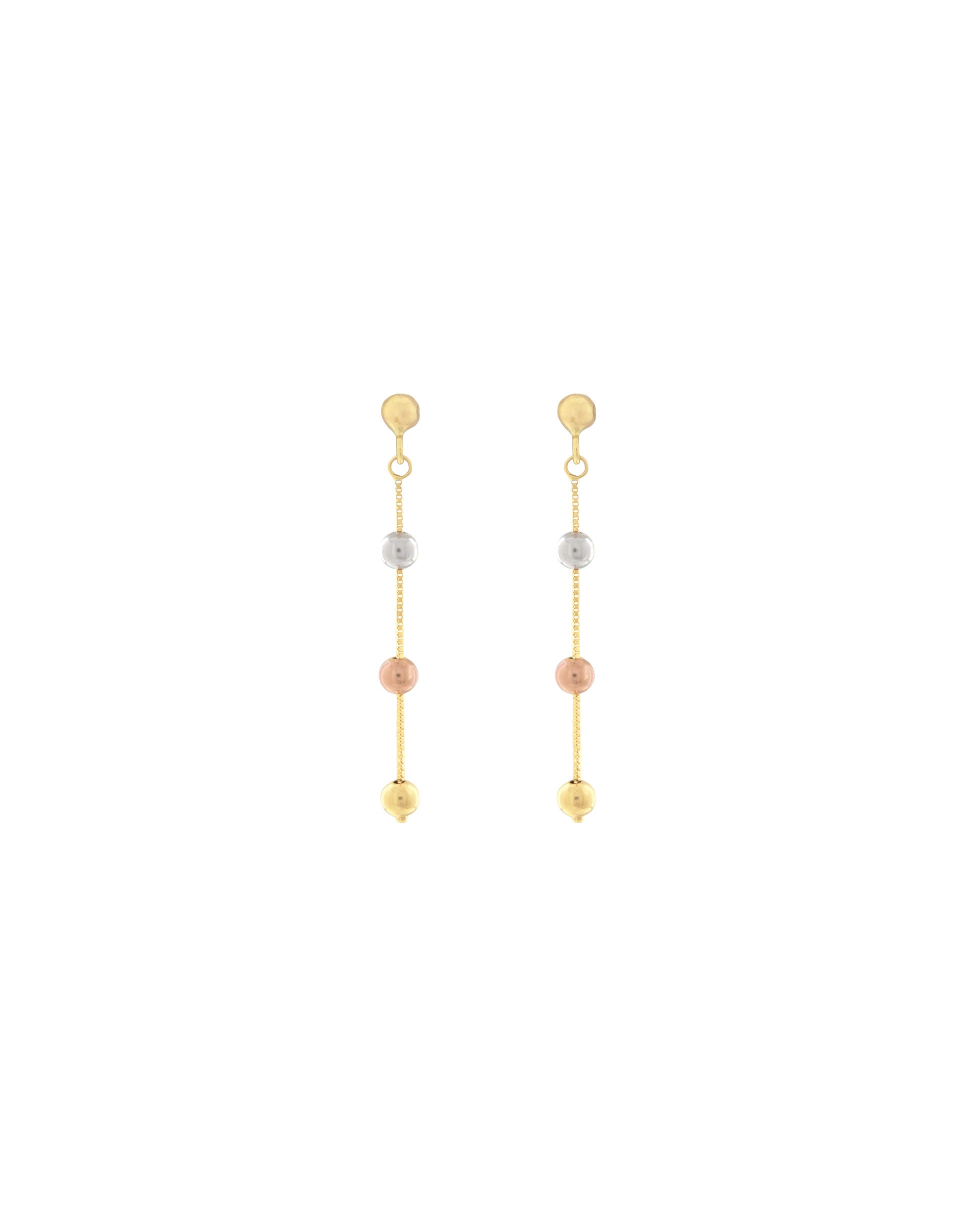 Aretes Venezia