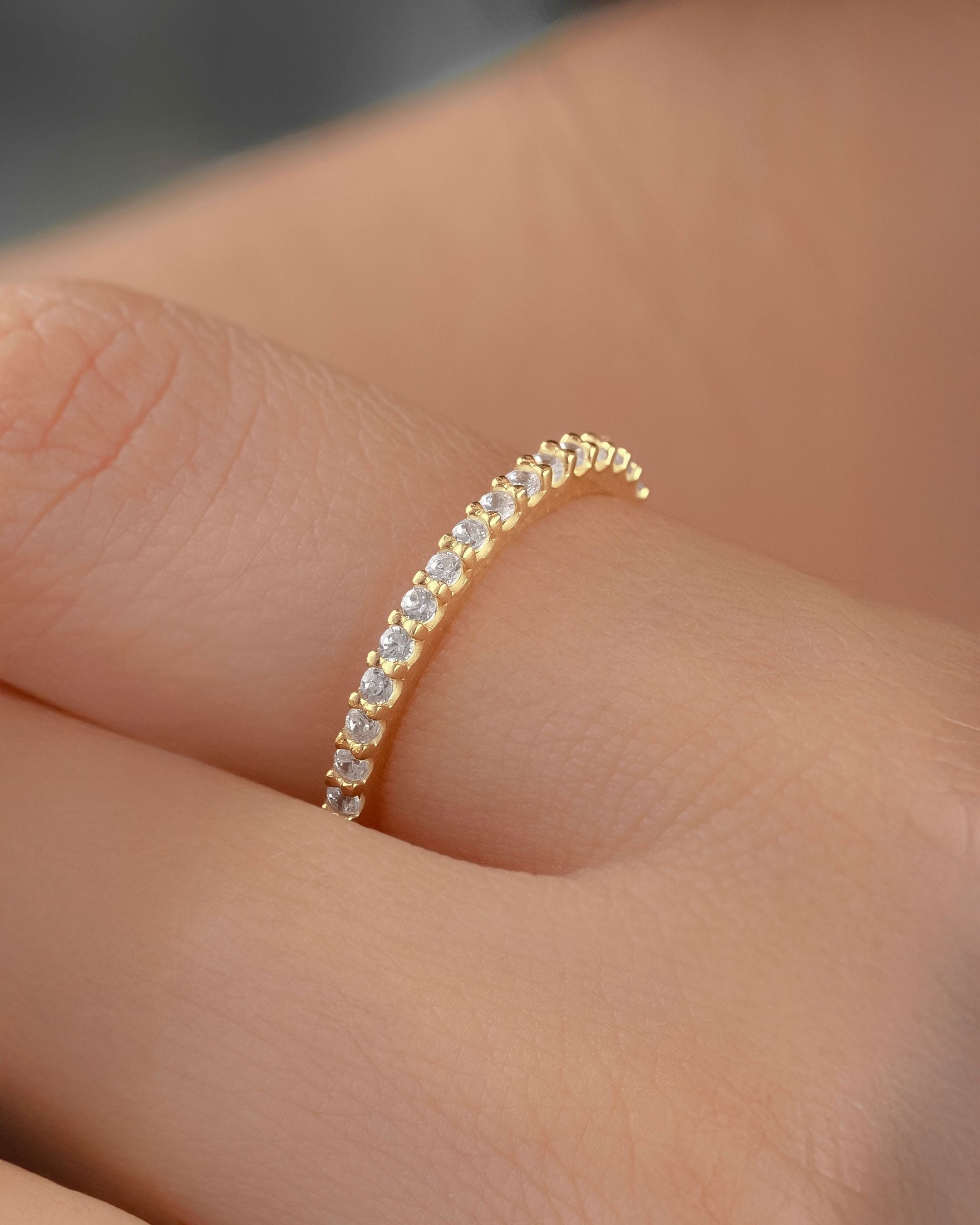 Churumbela Eternidad