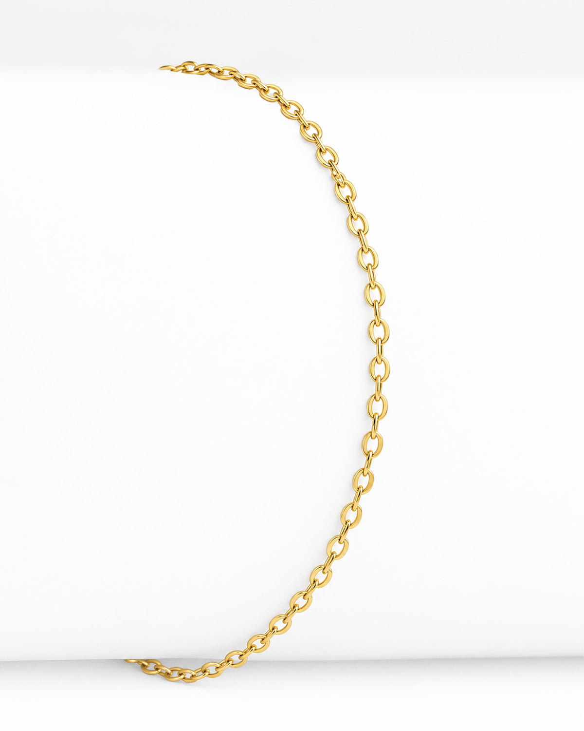 Pulsera Rolón Esencial
