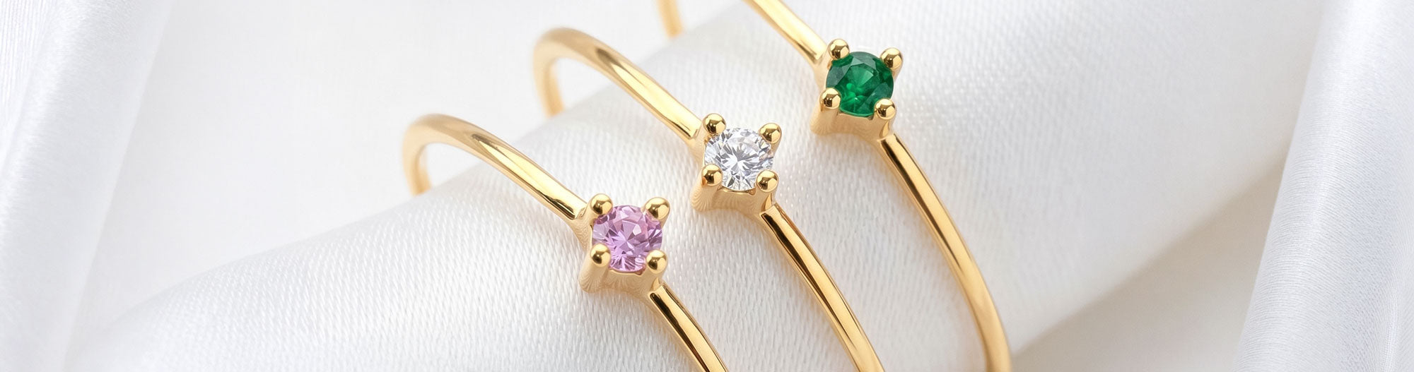 Anillos