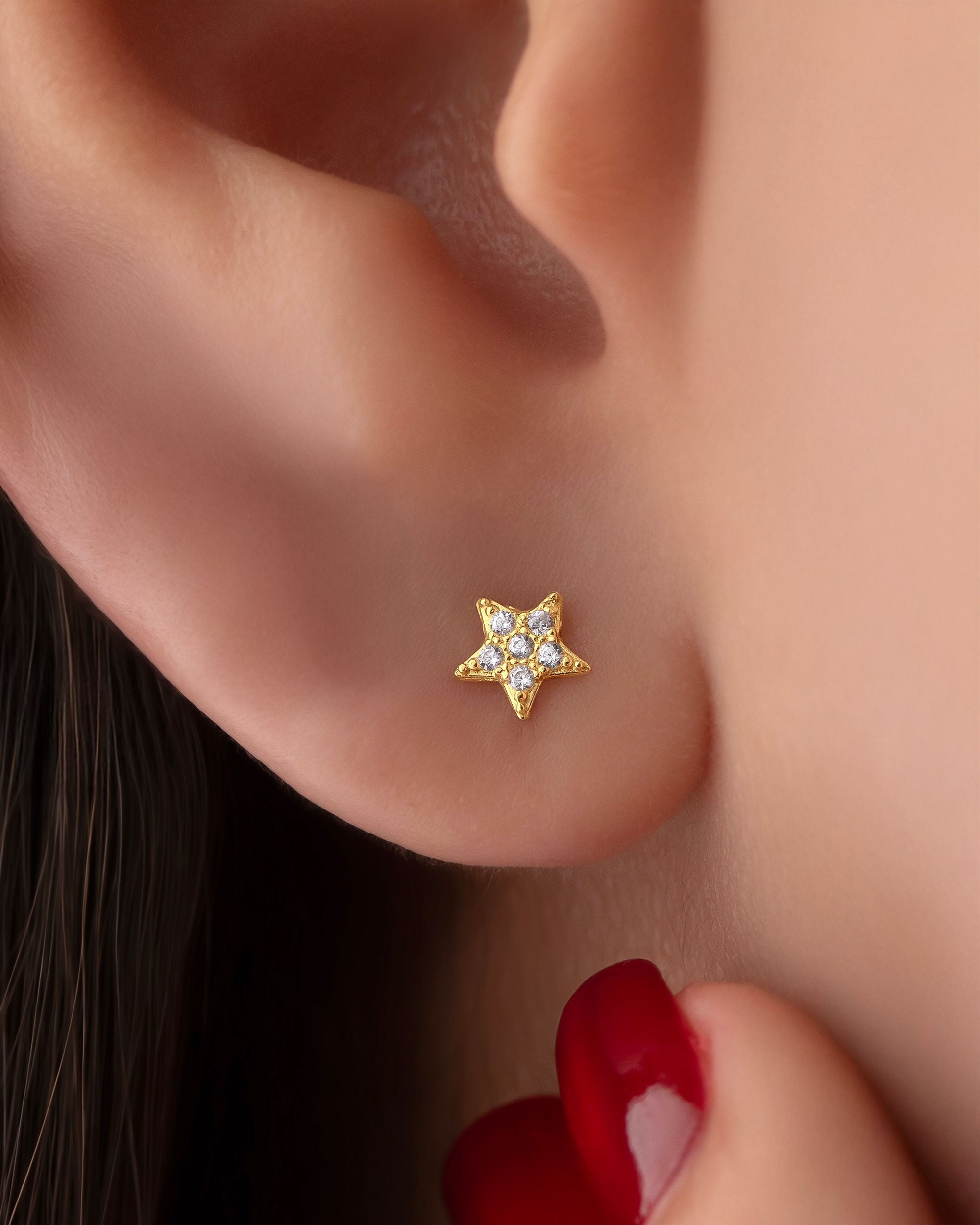 Topos Pop Star
