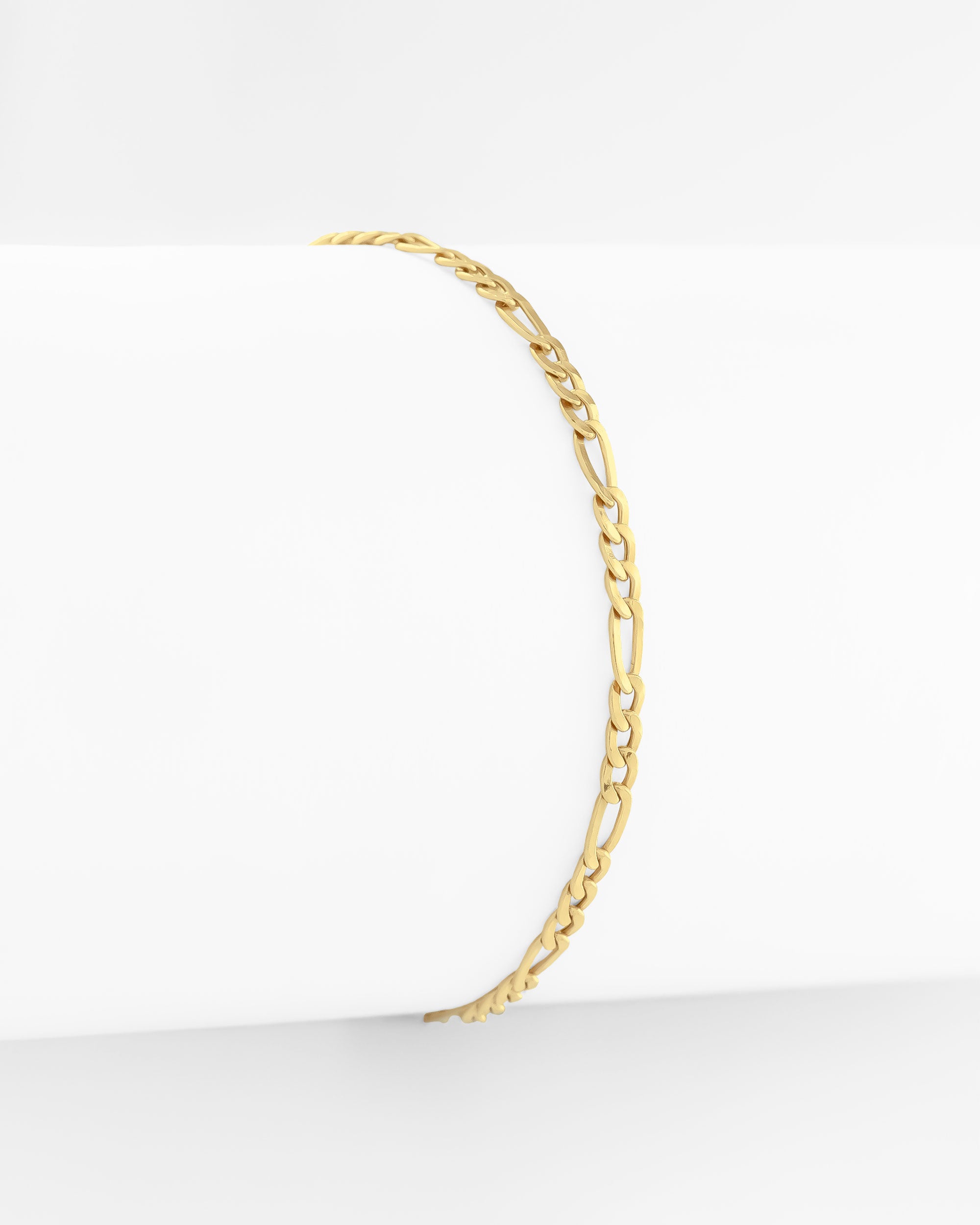 Pulsera 3X1