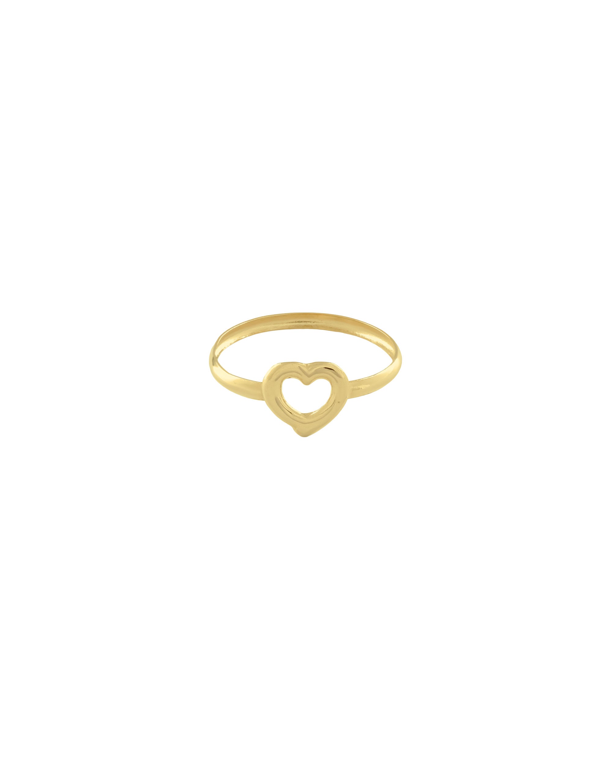 Anillo Amore