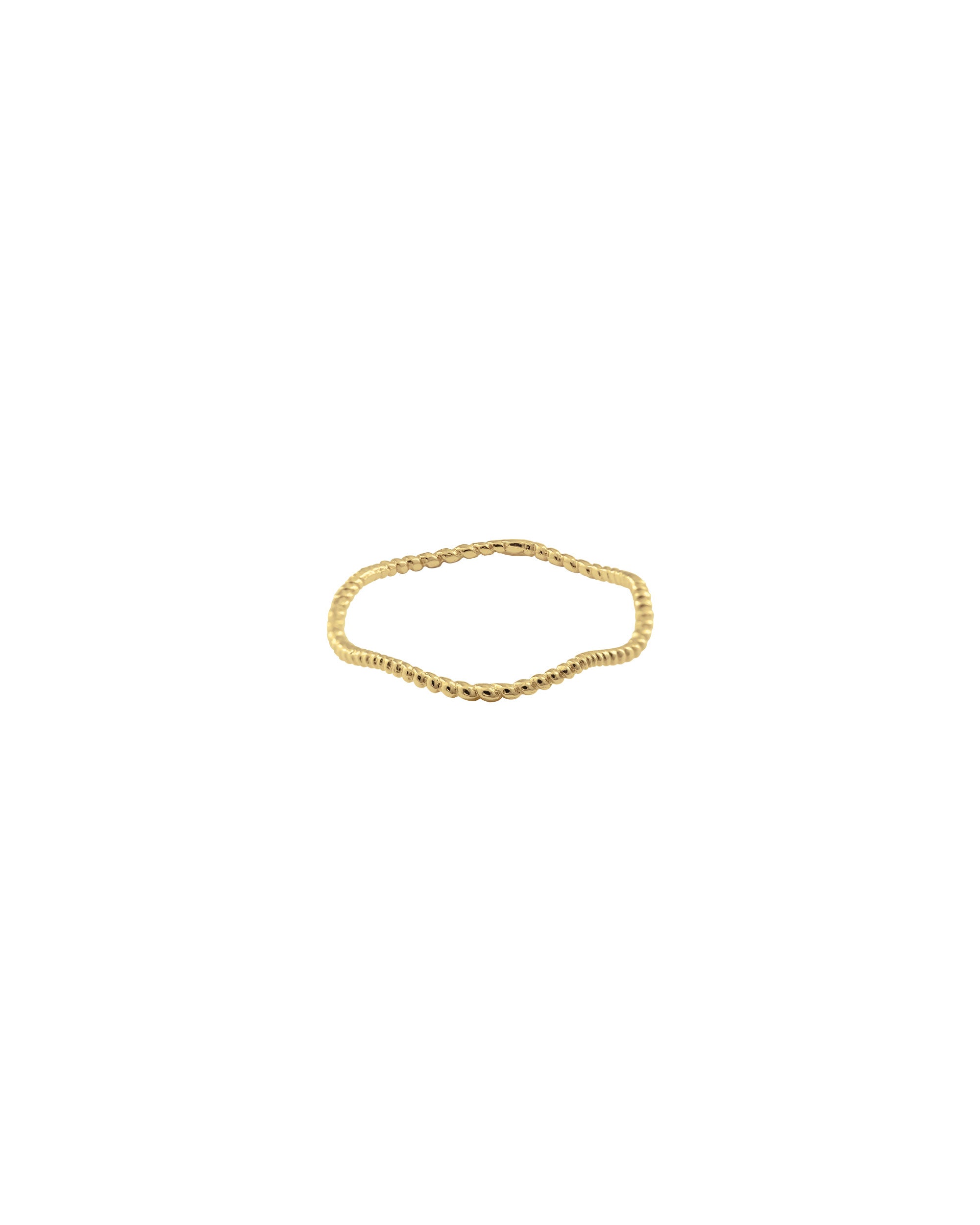 Anillo Soga
