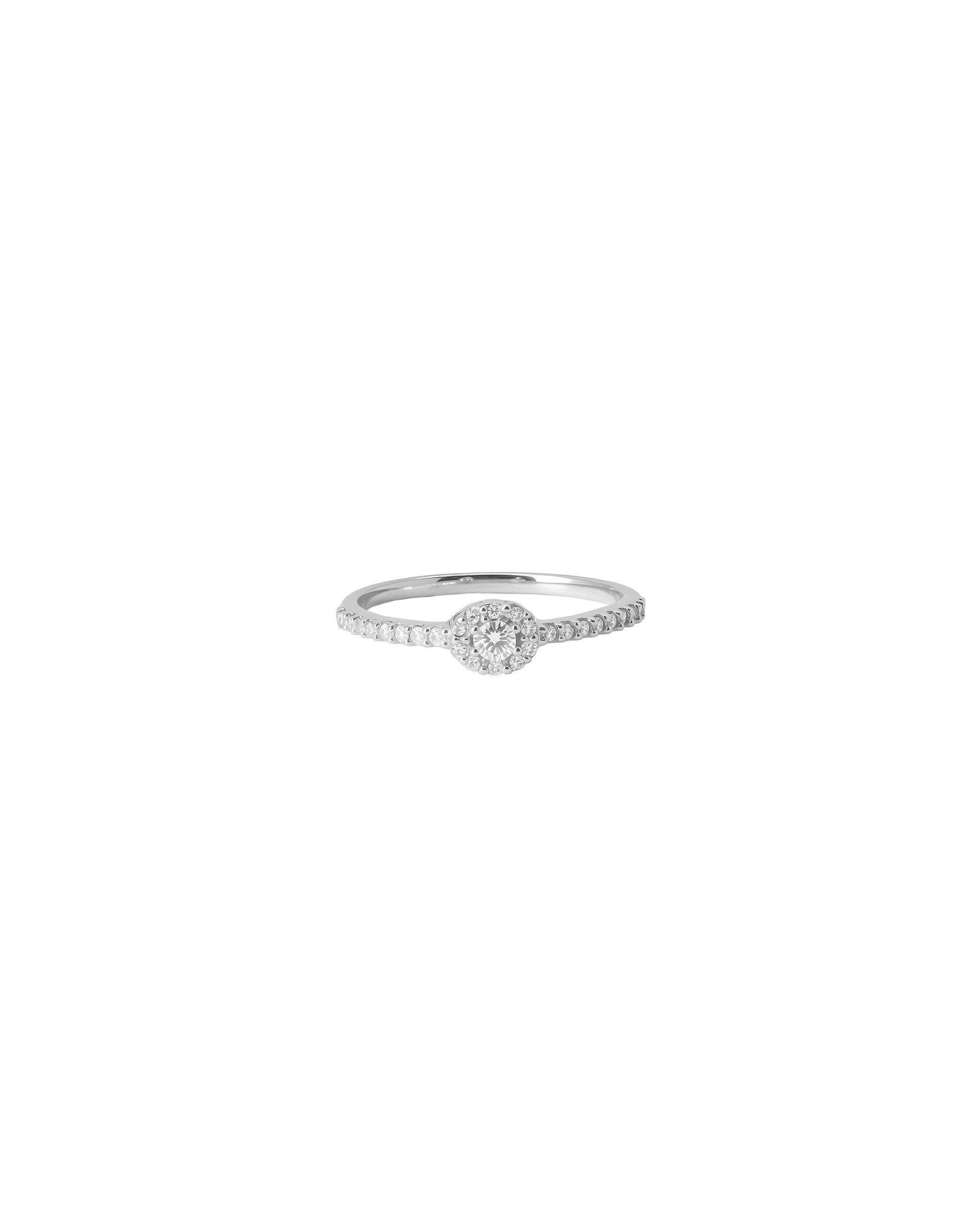 Anillo Elara