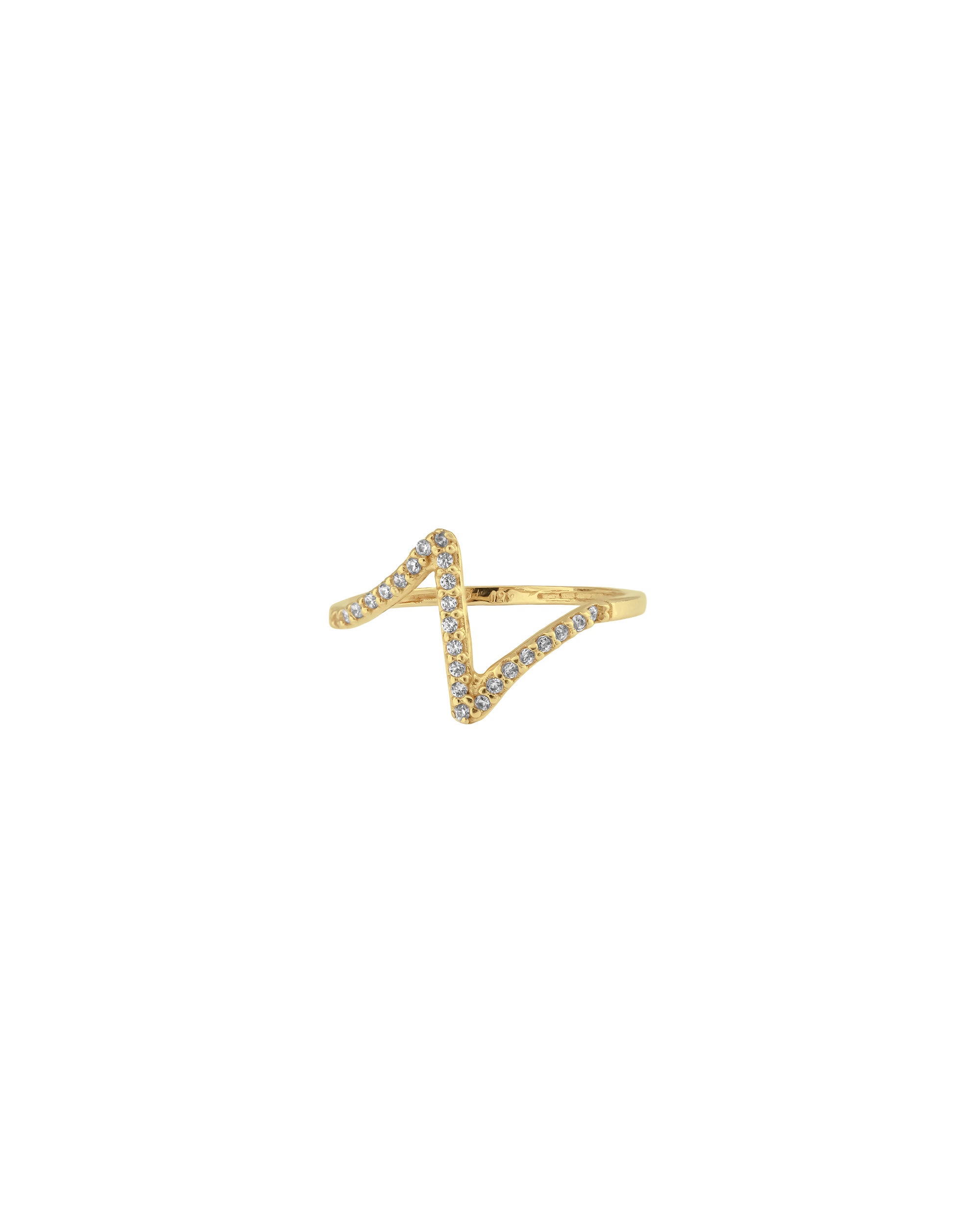 Anillo Almar