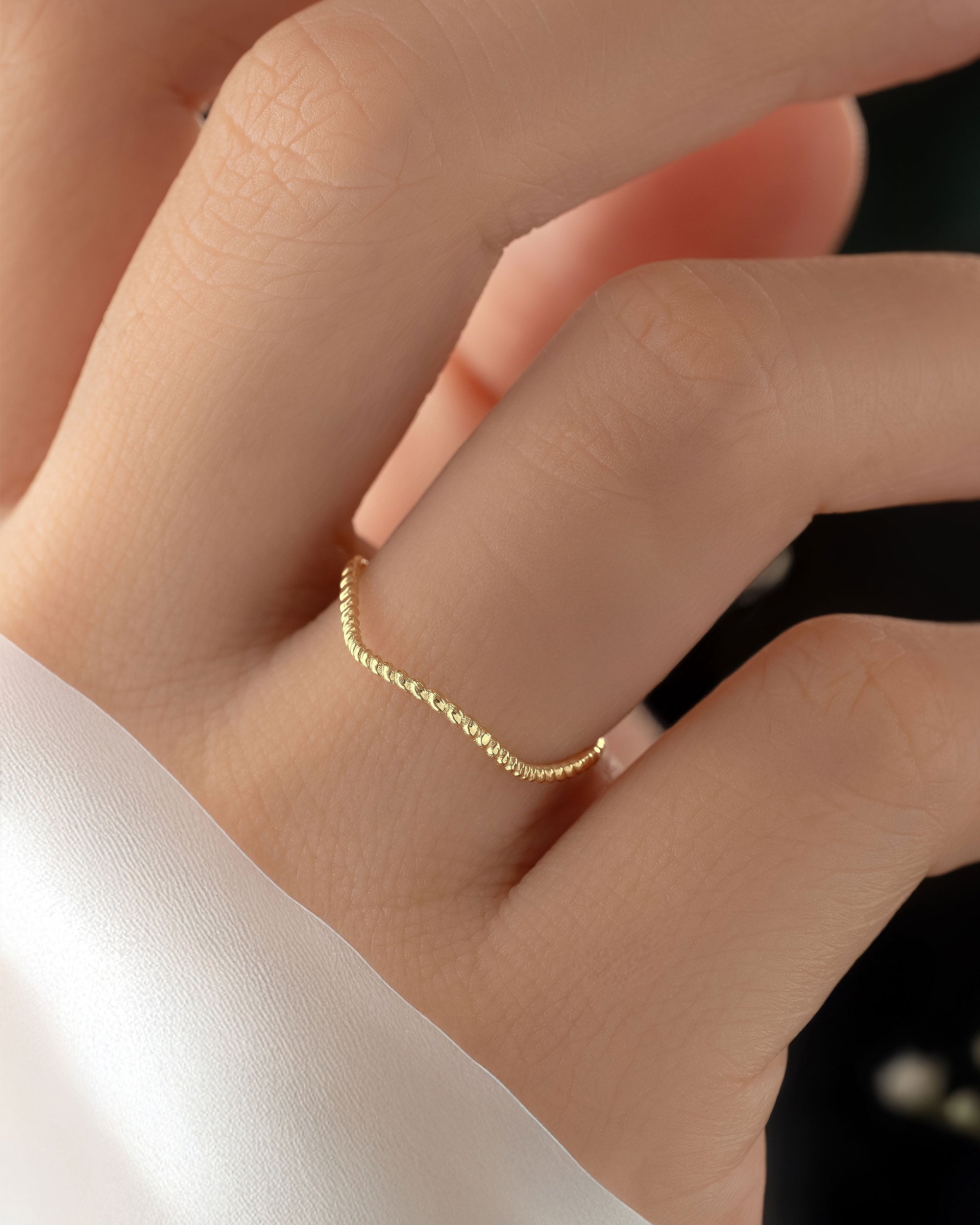 Anillo Soga