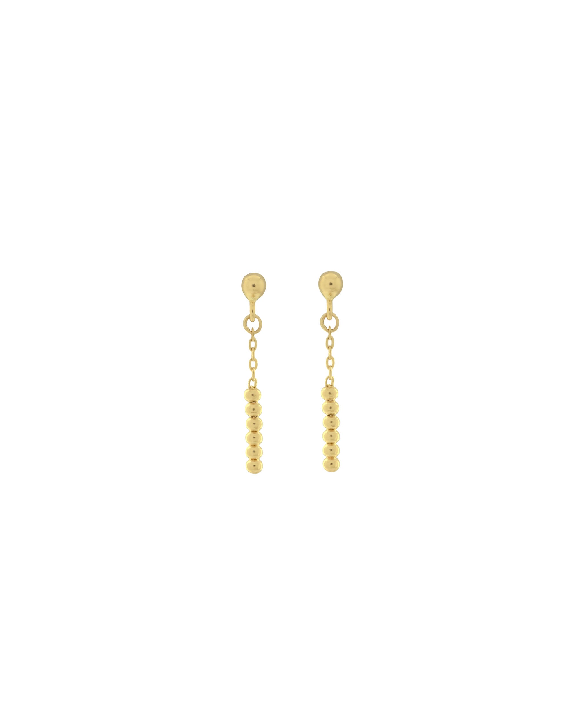 Aretes Sfera