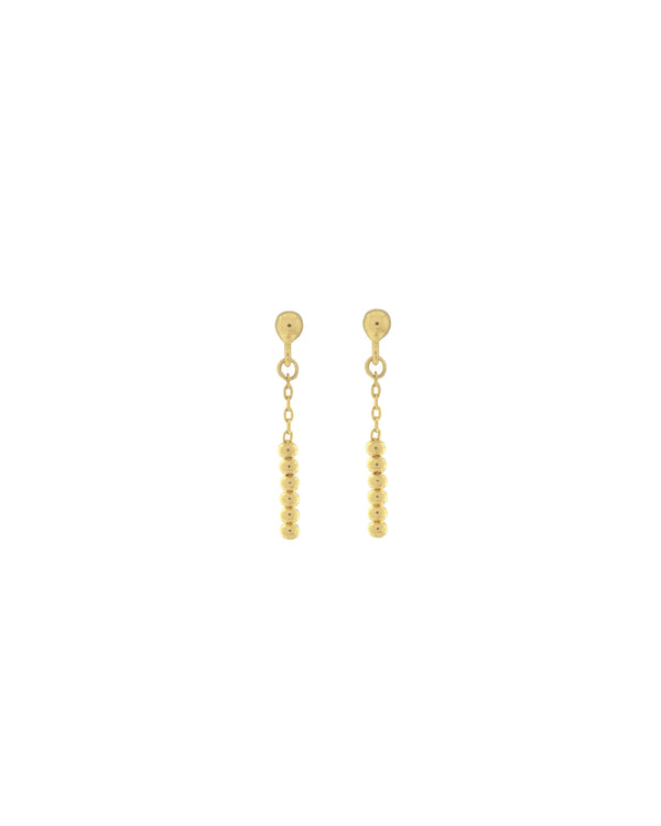 Aretes Esfera