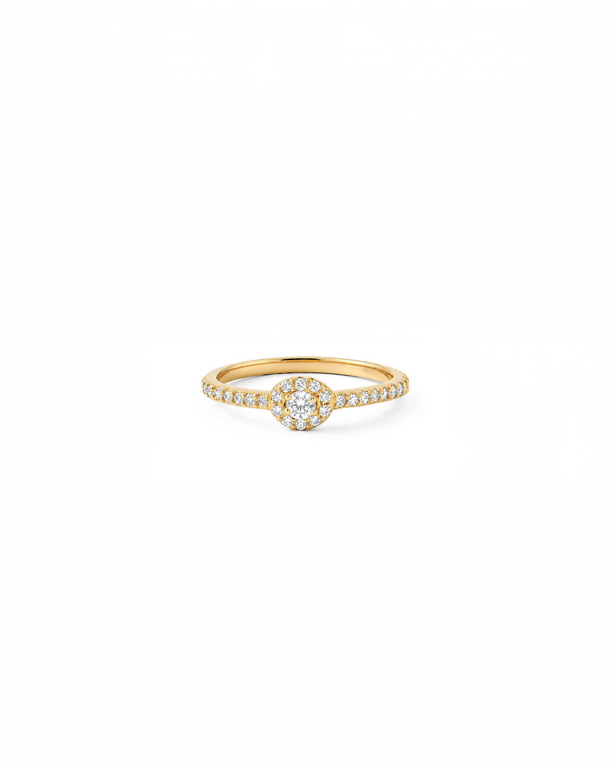 Anillo Elenna