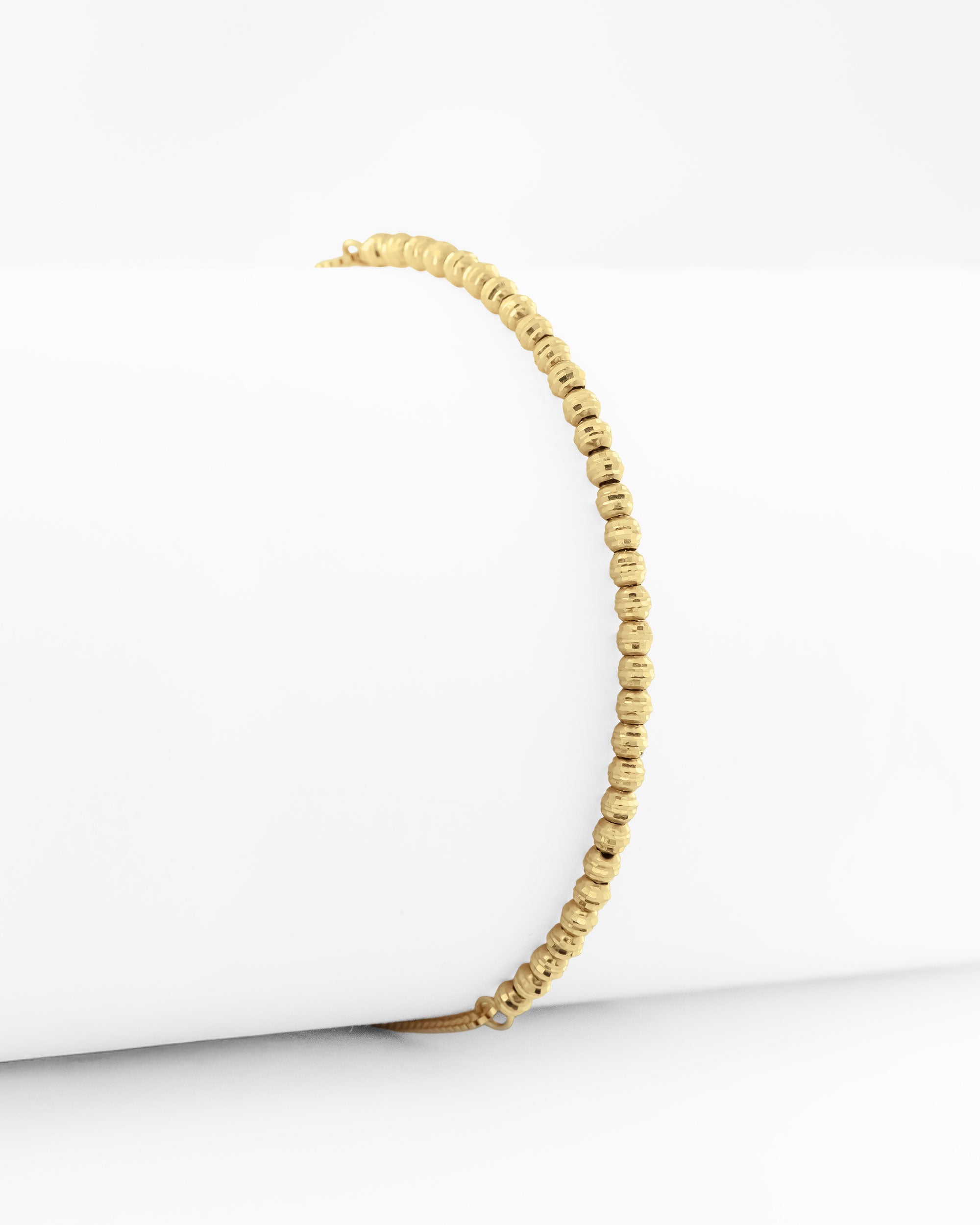Pulsera Oria