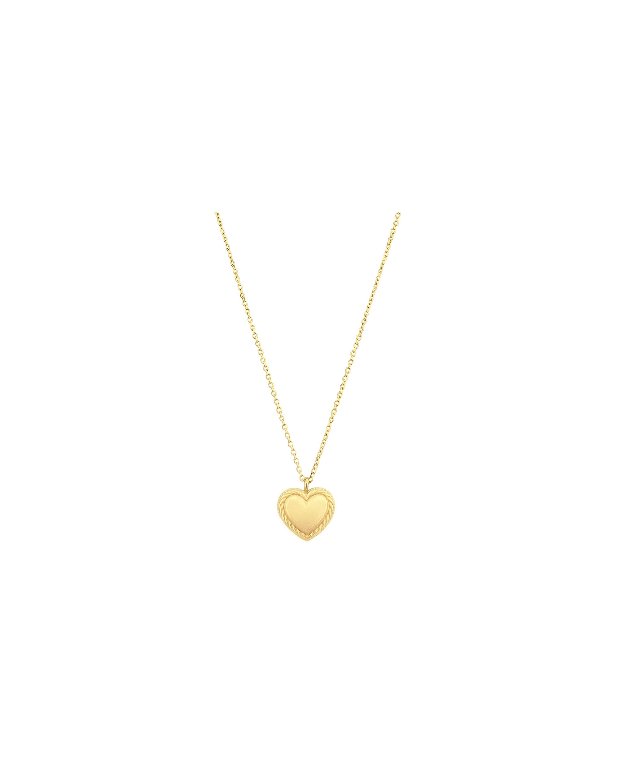Cadena Cuore