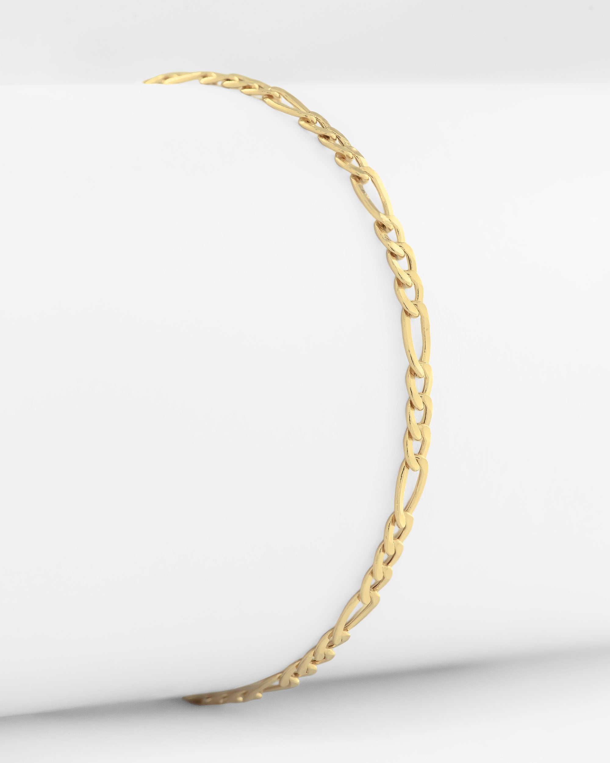 Pulsera 3 x 1