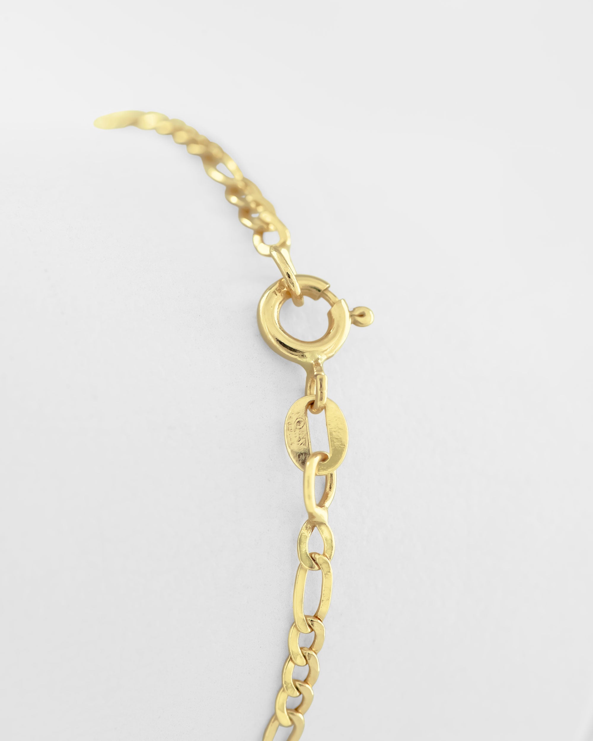 Pulsera 3x1