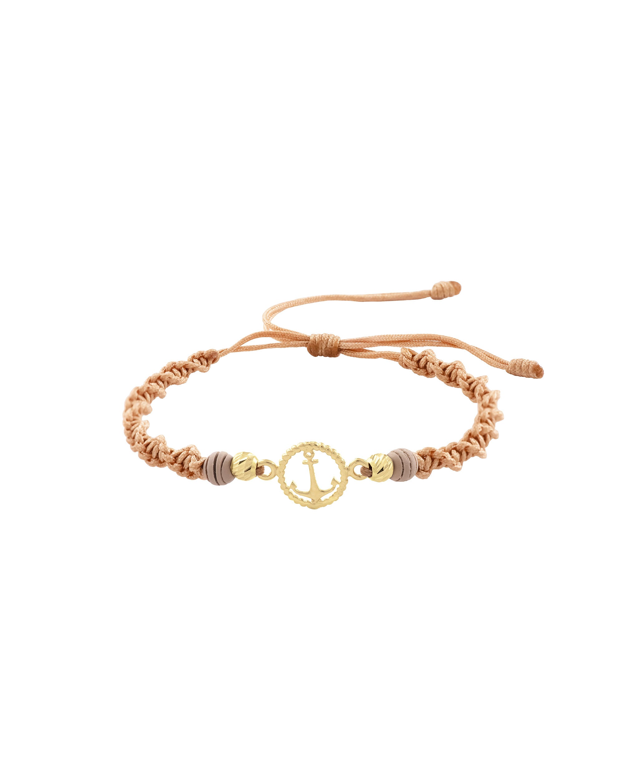 Pulsera Altamar