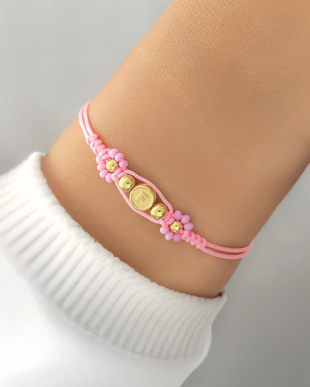 Pulsera Margarita