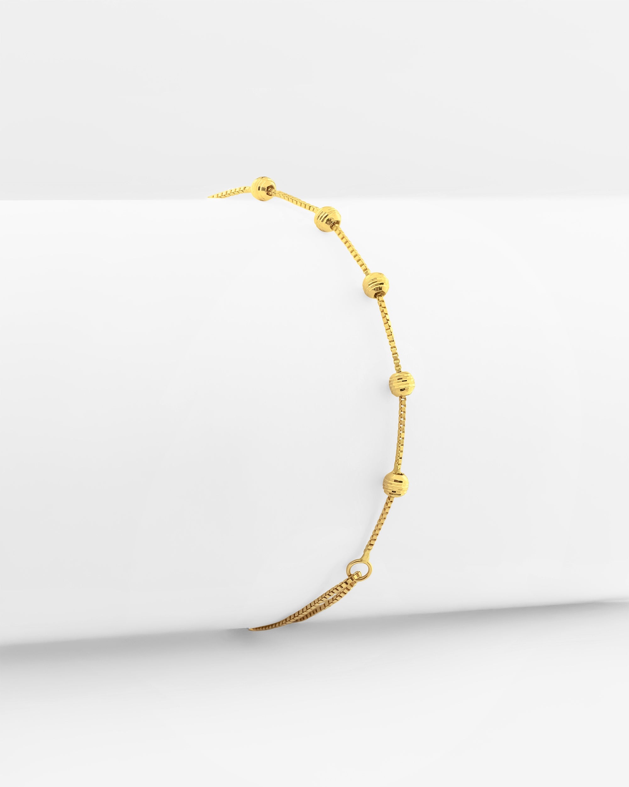 Pulsera Versátil