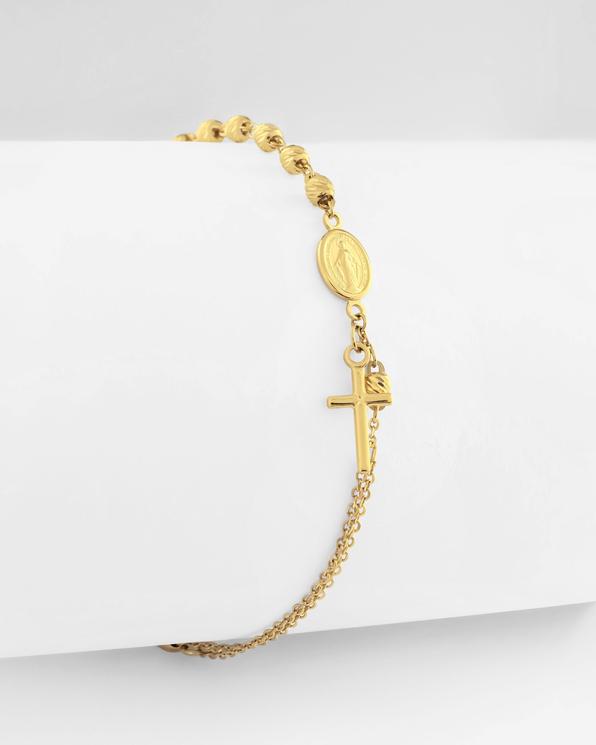 Pulsera Denario