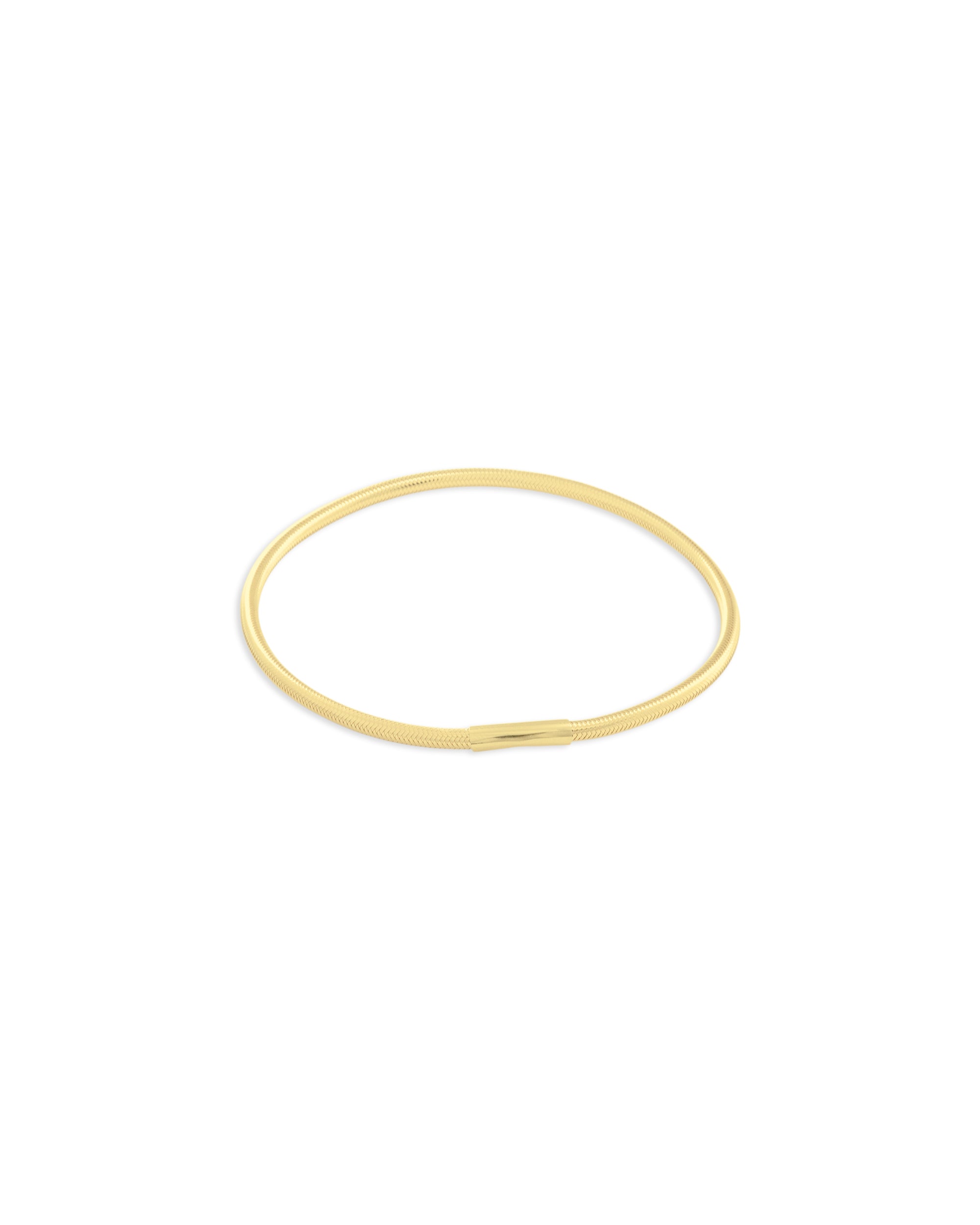 Pulsera Grecia