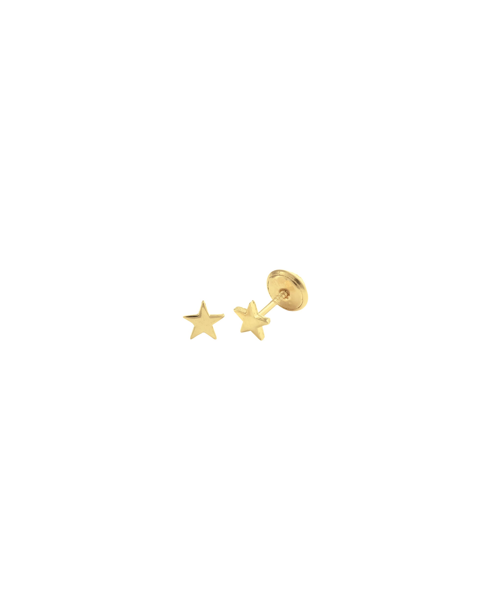 Topos Estrella