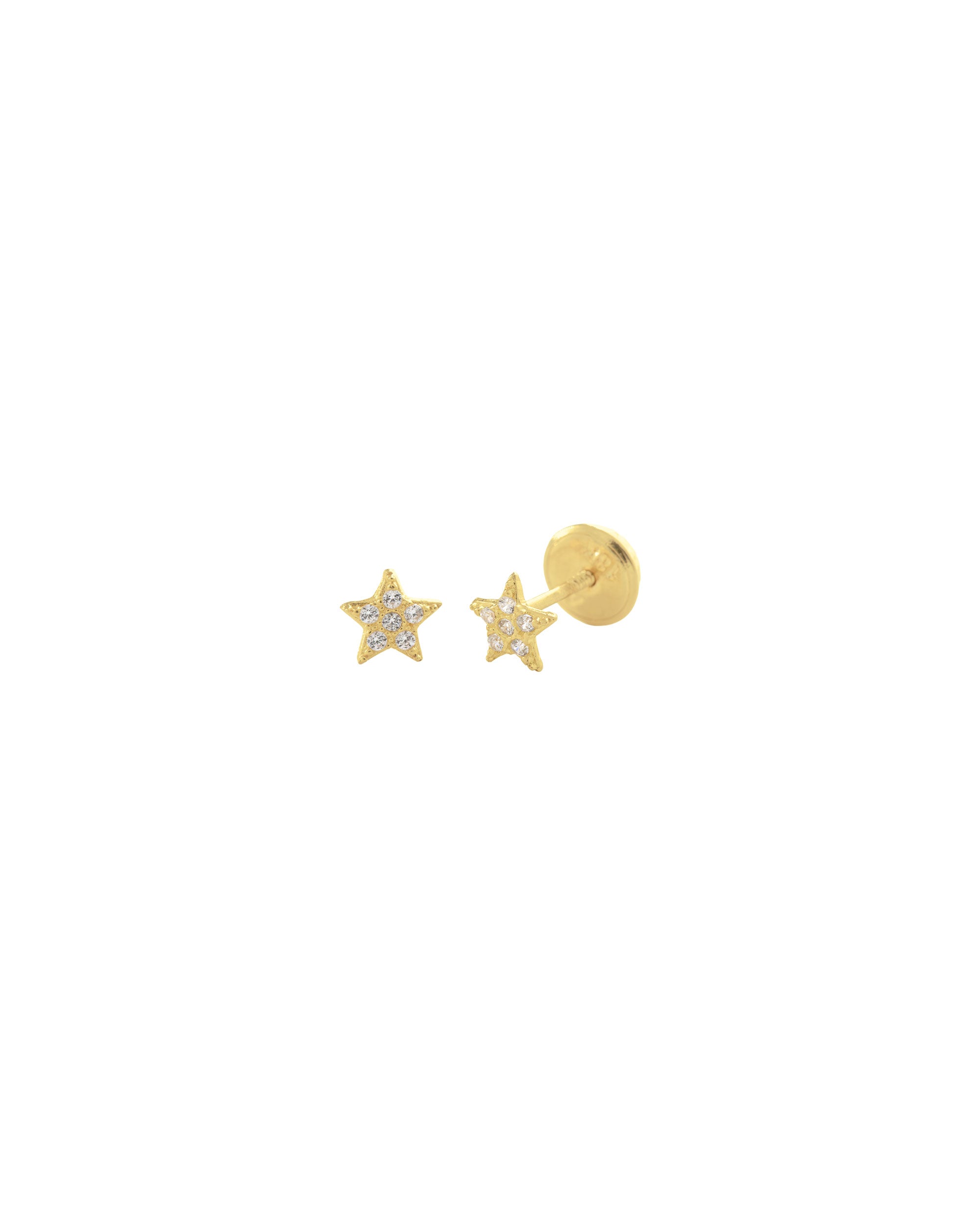 Topos Pop Star