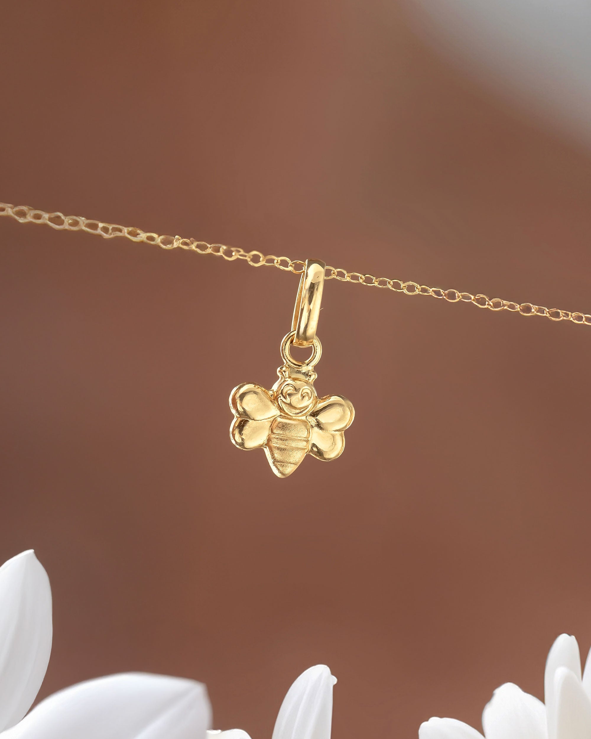 Dije Abeja