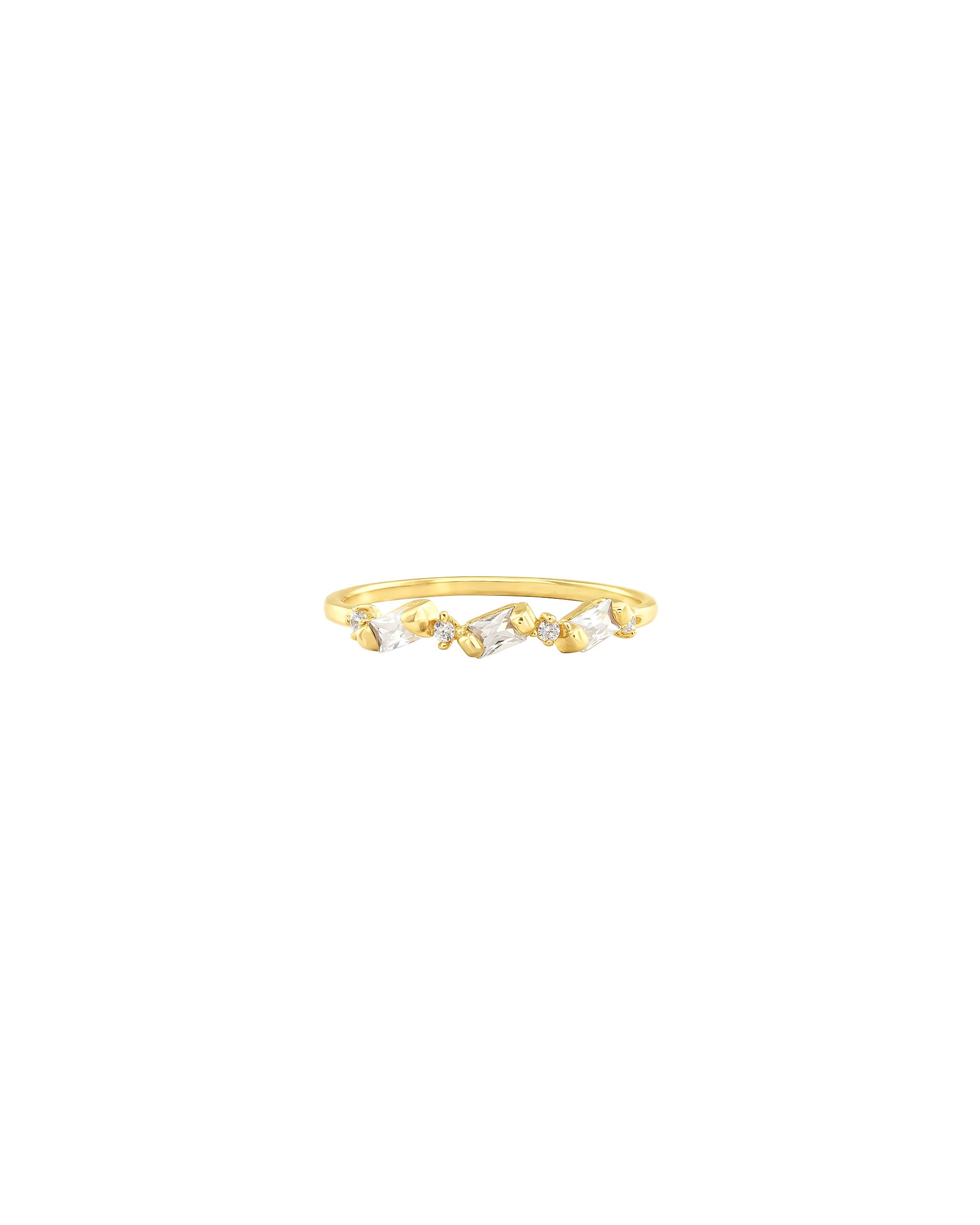Anillo Radiance