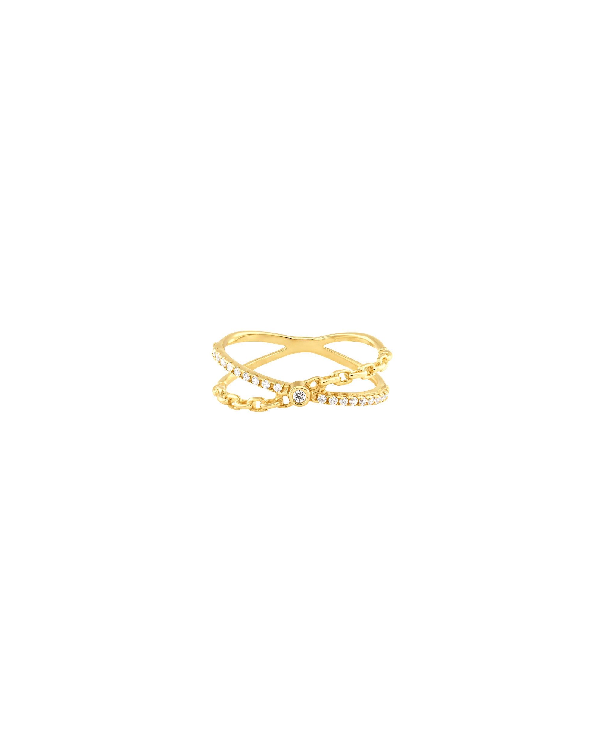 Anillo Enlace