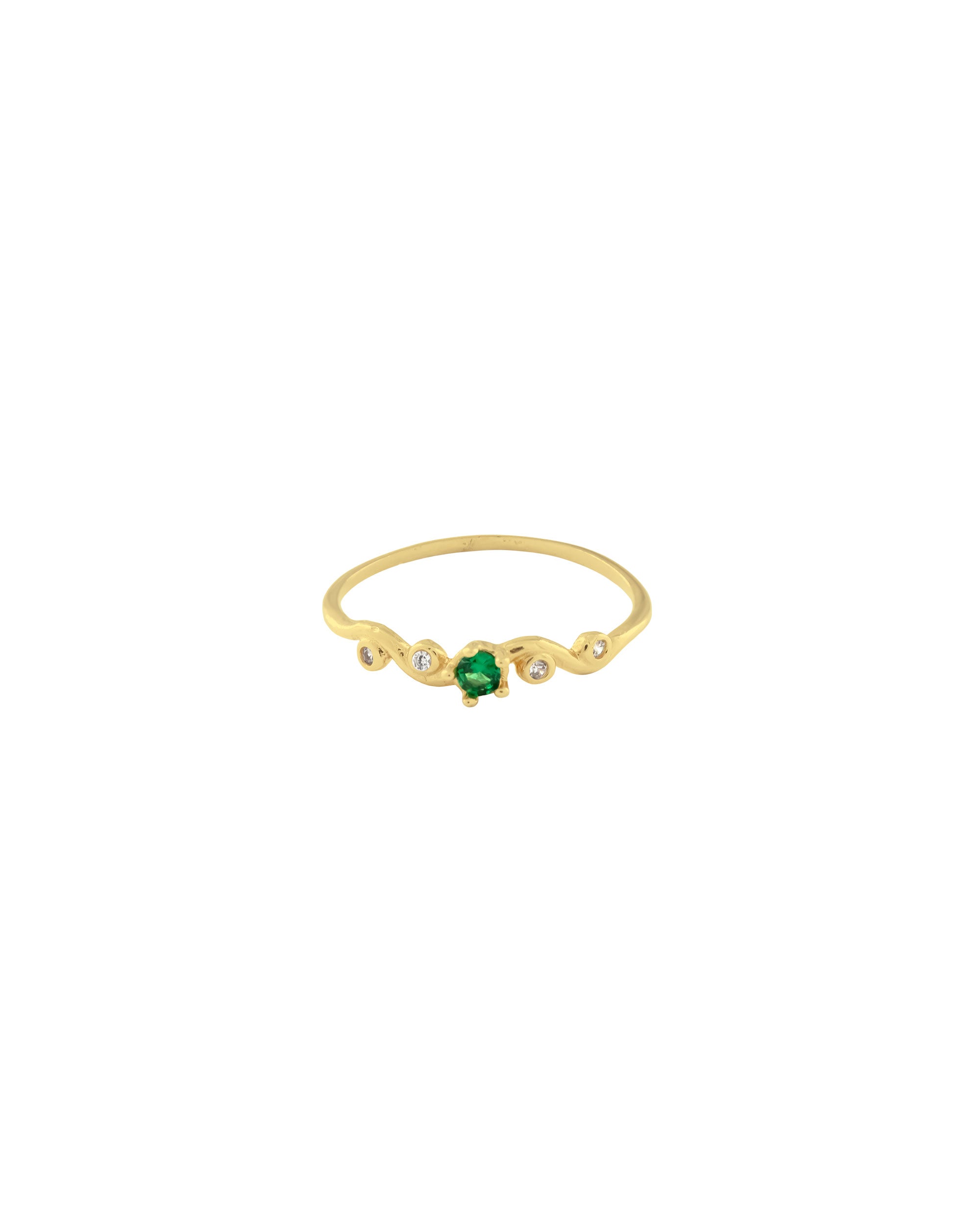 Anillo Alya