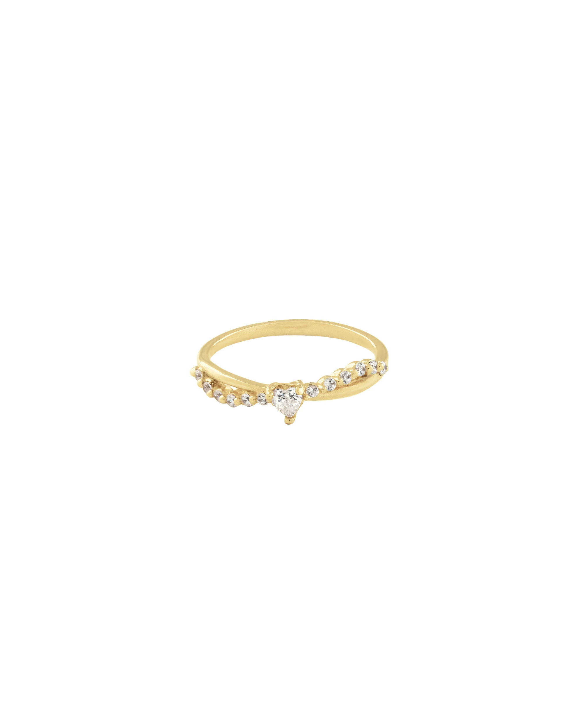 Anillo Ameluz