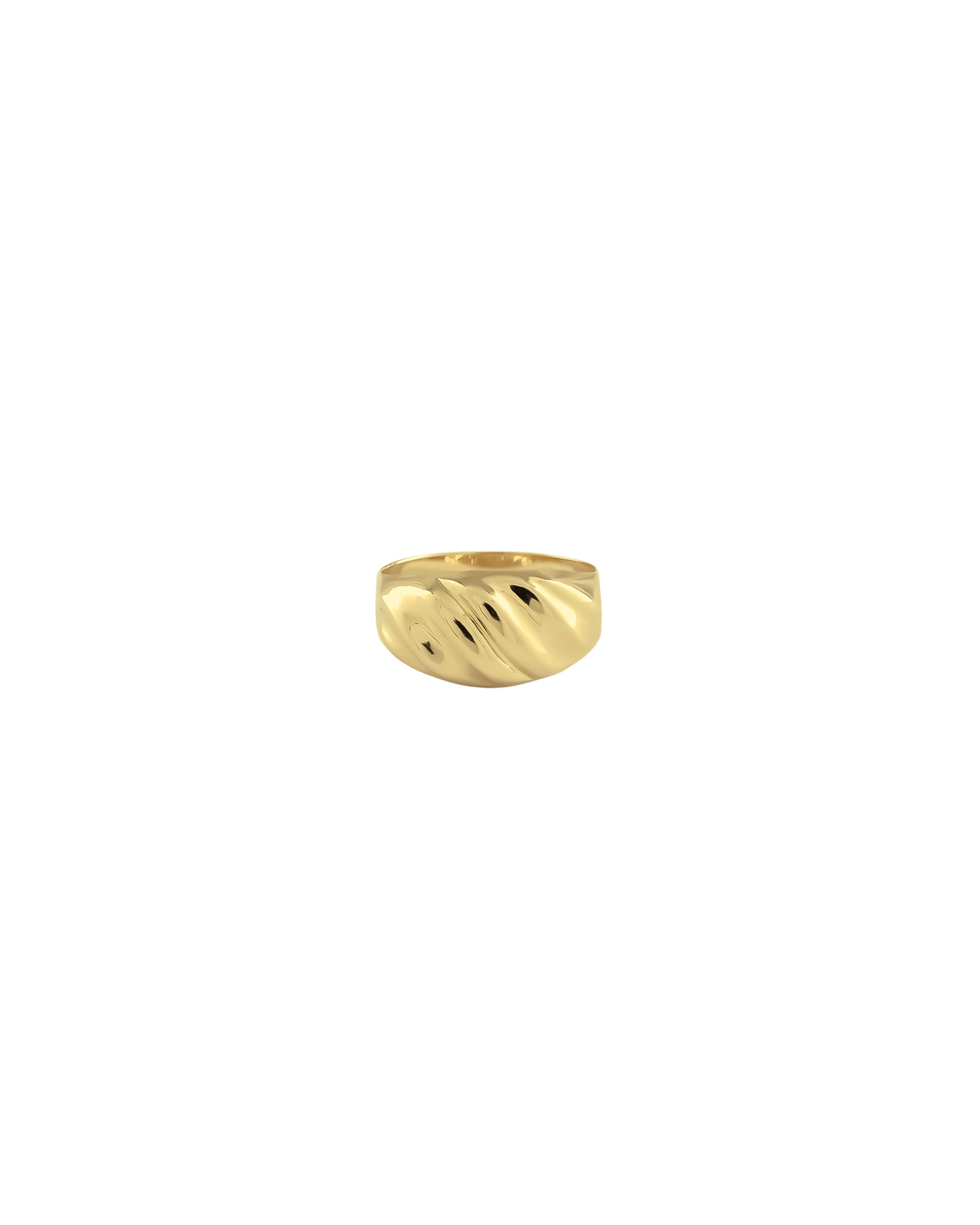 Anillo Duna