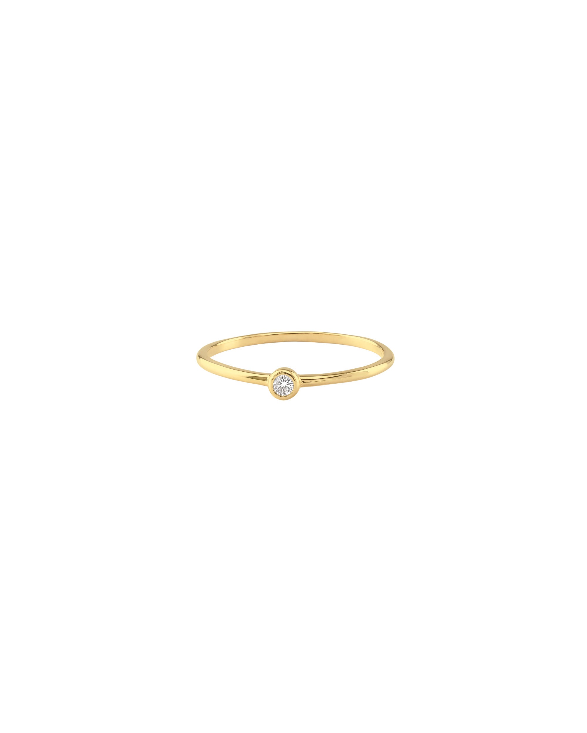 Anillo Kiara