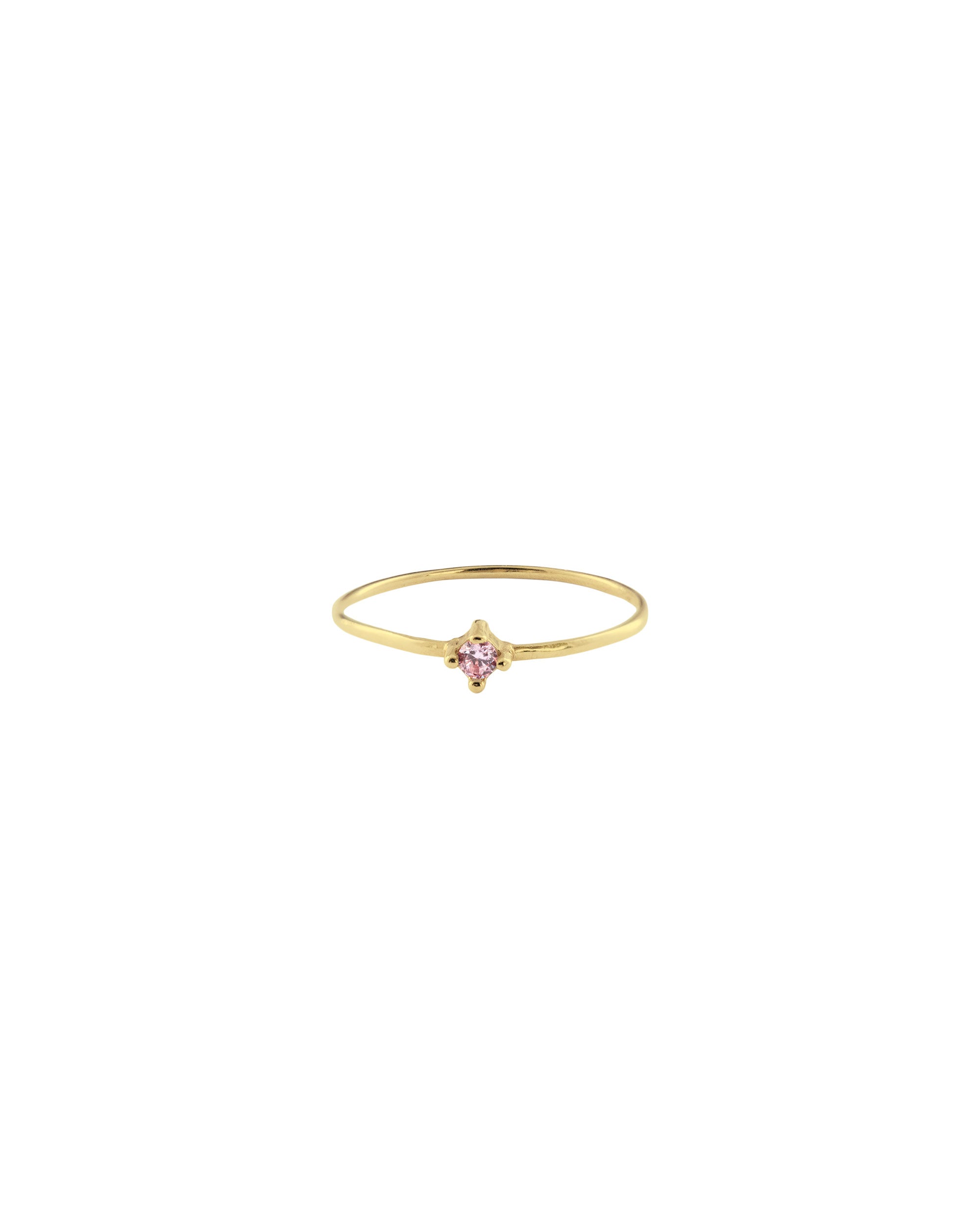 Anillo Rose