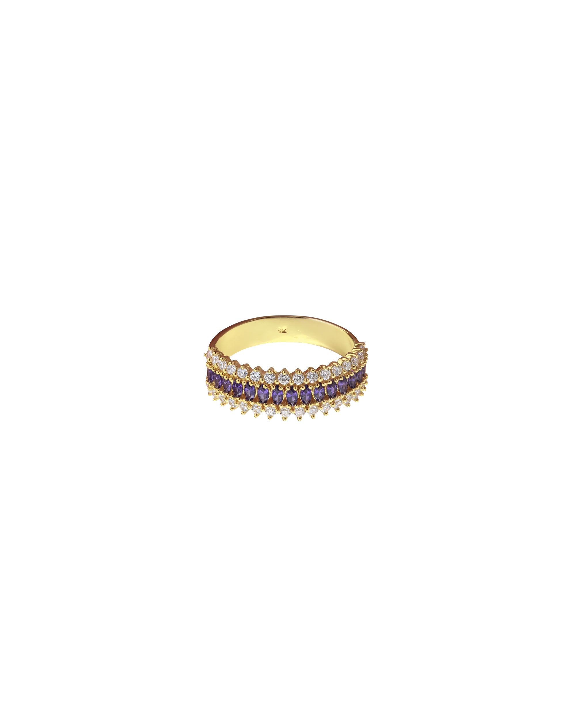 Anillo Eleonora