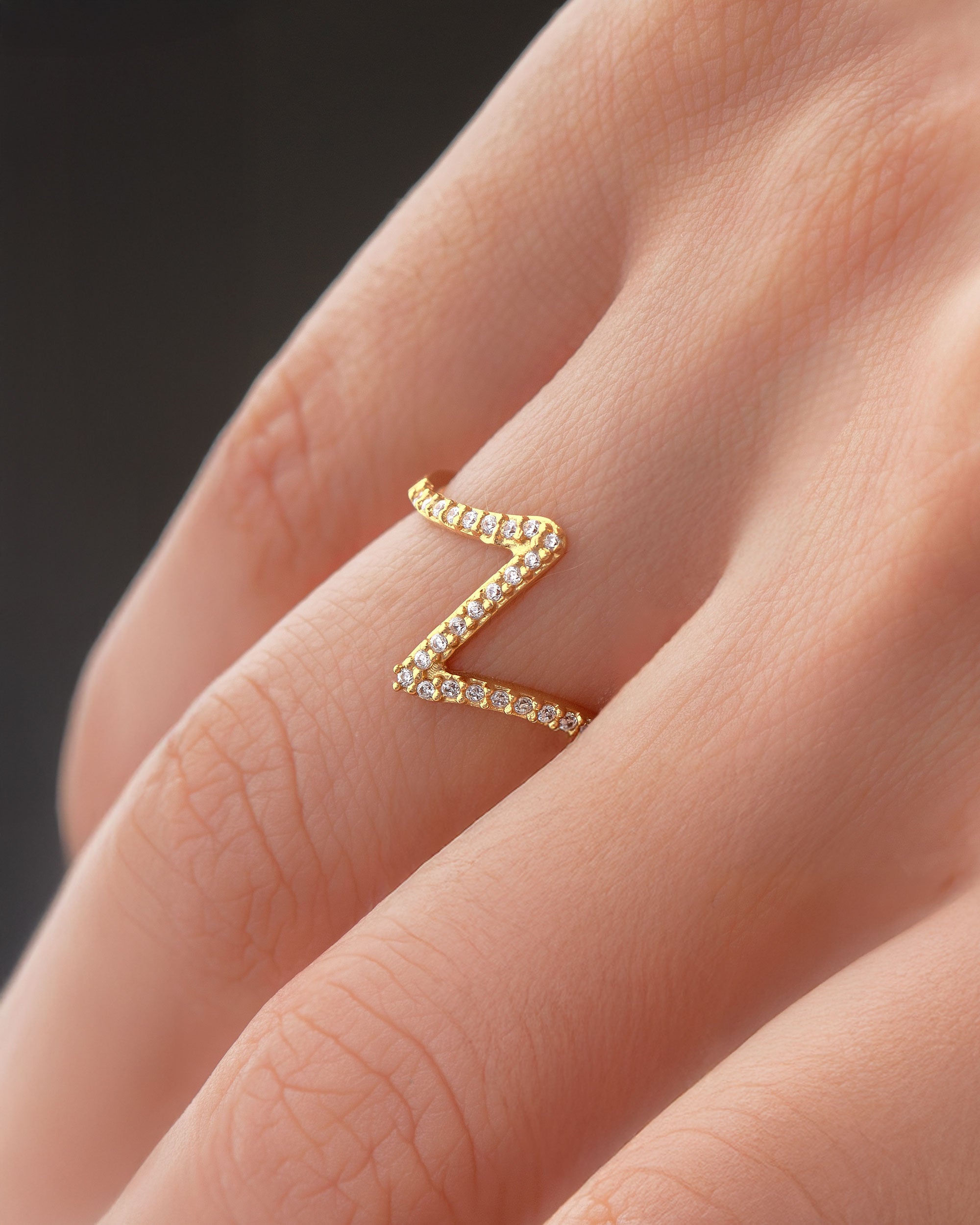 Anillo Almar