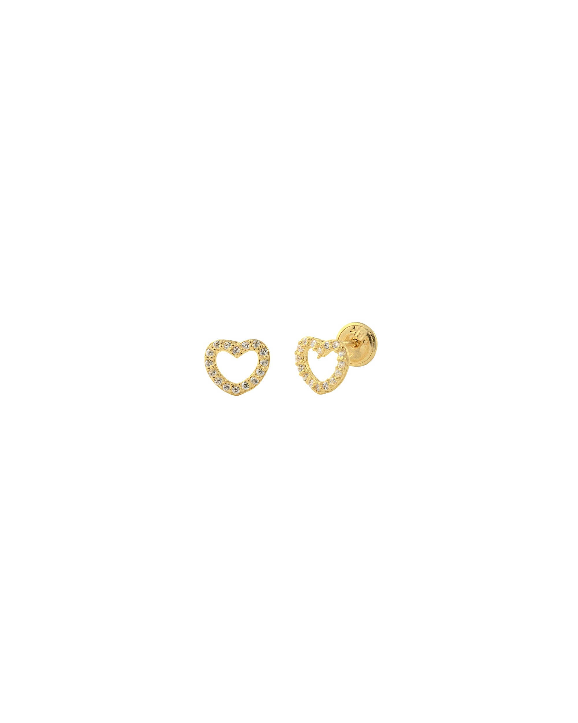Topos Amor Ágape