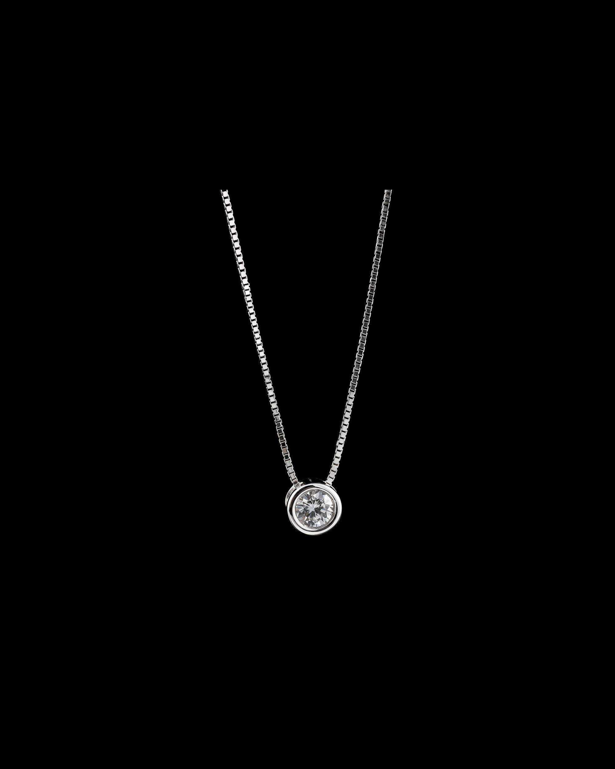 Punto de Diamante