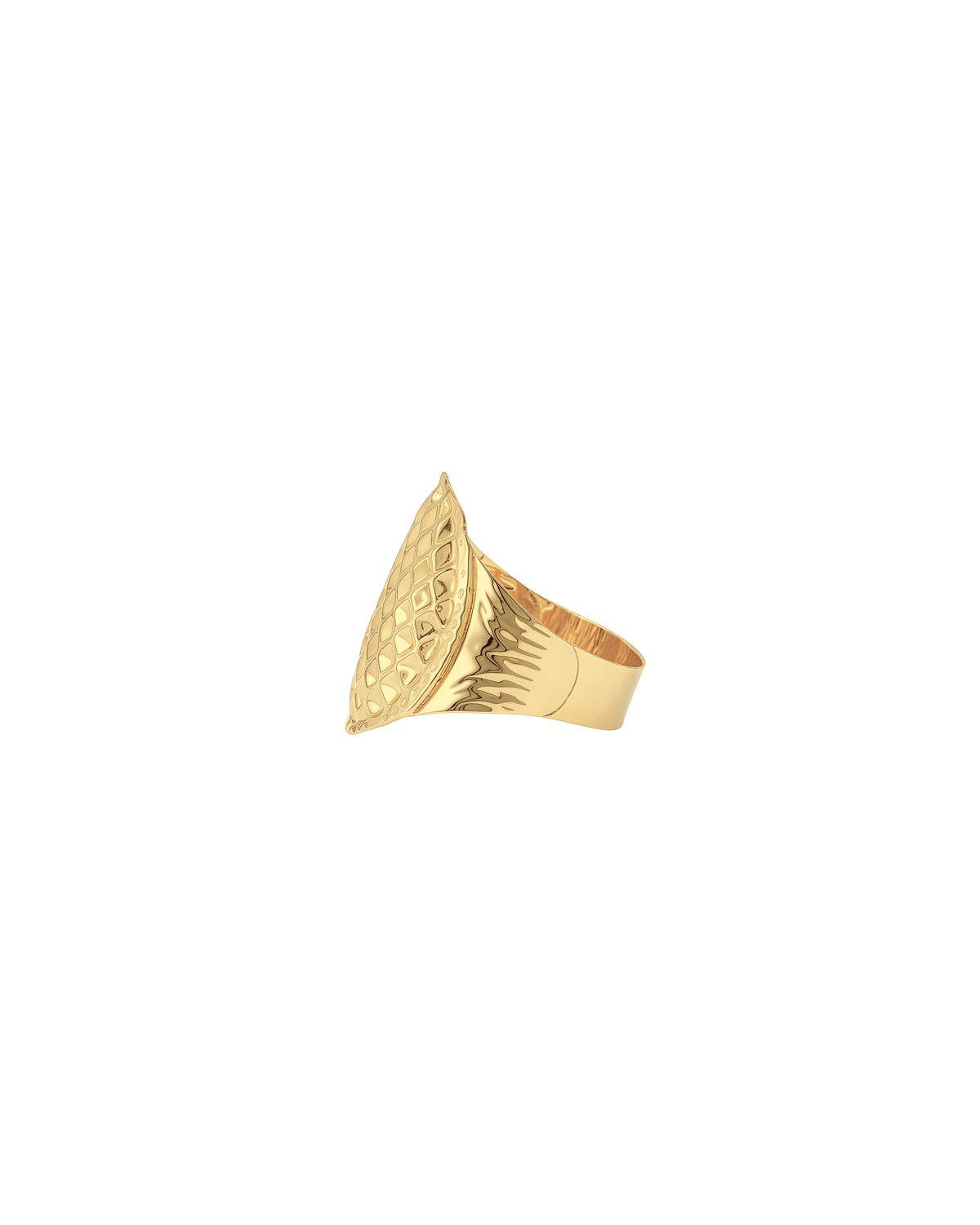 Anillo Colmena